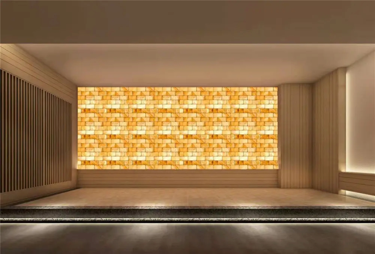 Ju Shang Hot Spring (Fengyi Bridge Branch) 