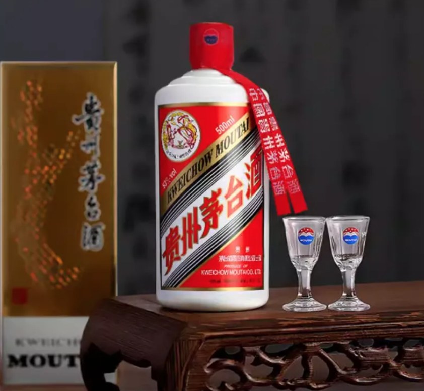 Tipsy Tour: Chengdu Authentic Food and Wine Night Tour