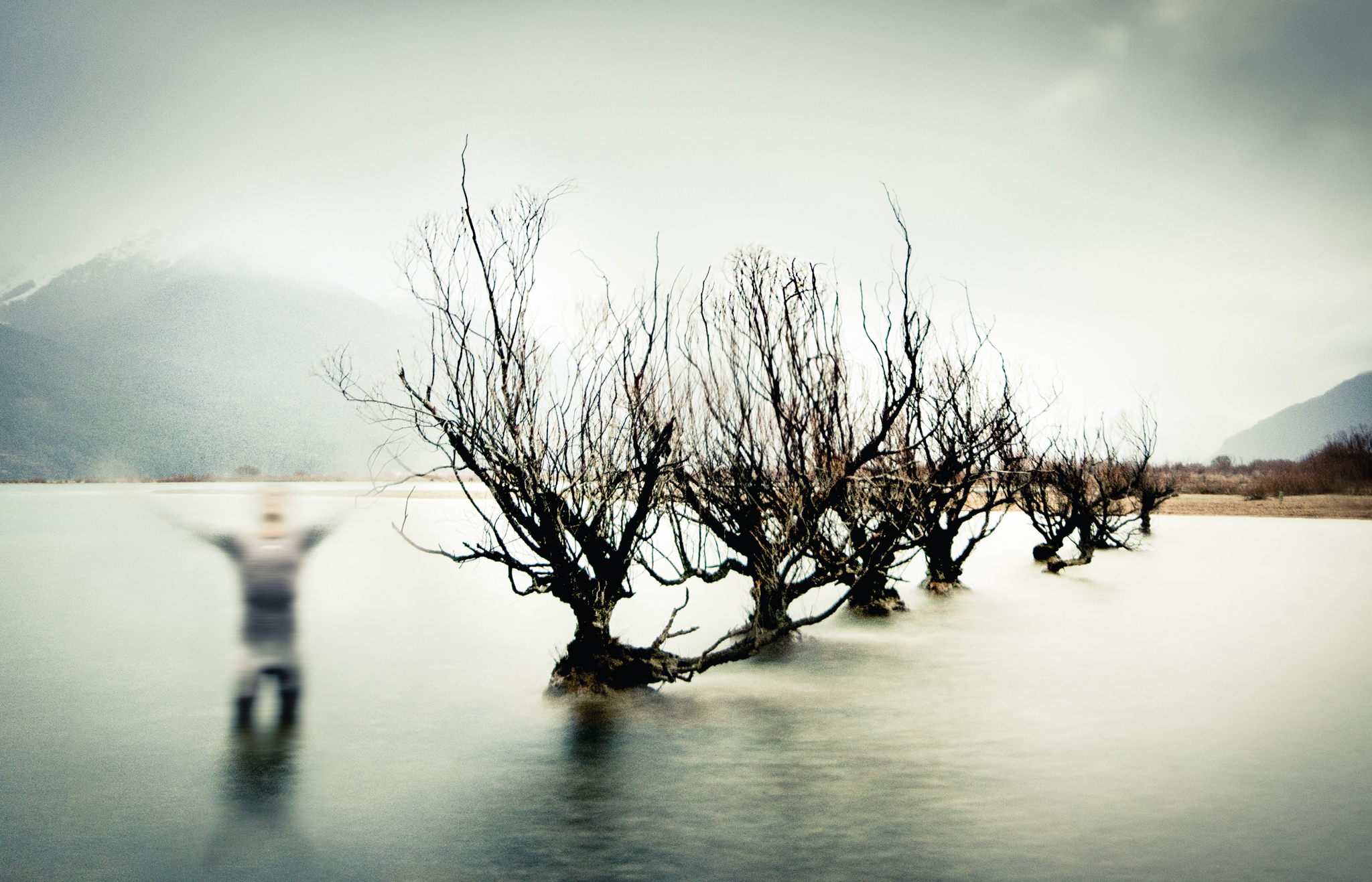 當日行程將依您或您團體的喜好、天氣及光線狀況而定。 當日行程將依您或您團體的喜好、天氣及光線狀況而定。