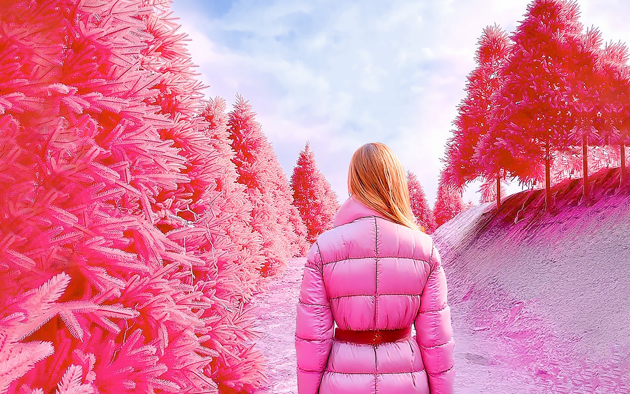 Pocheon & Seasonal Hot Attractions One Day Tour from Seoul