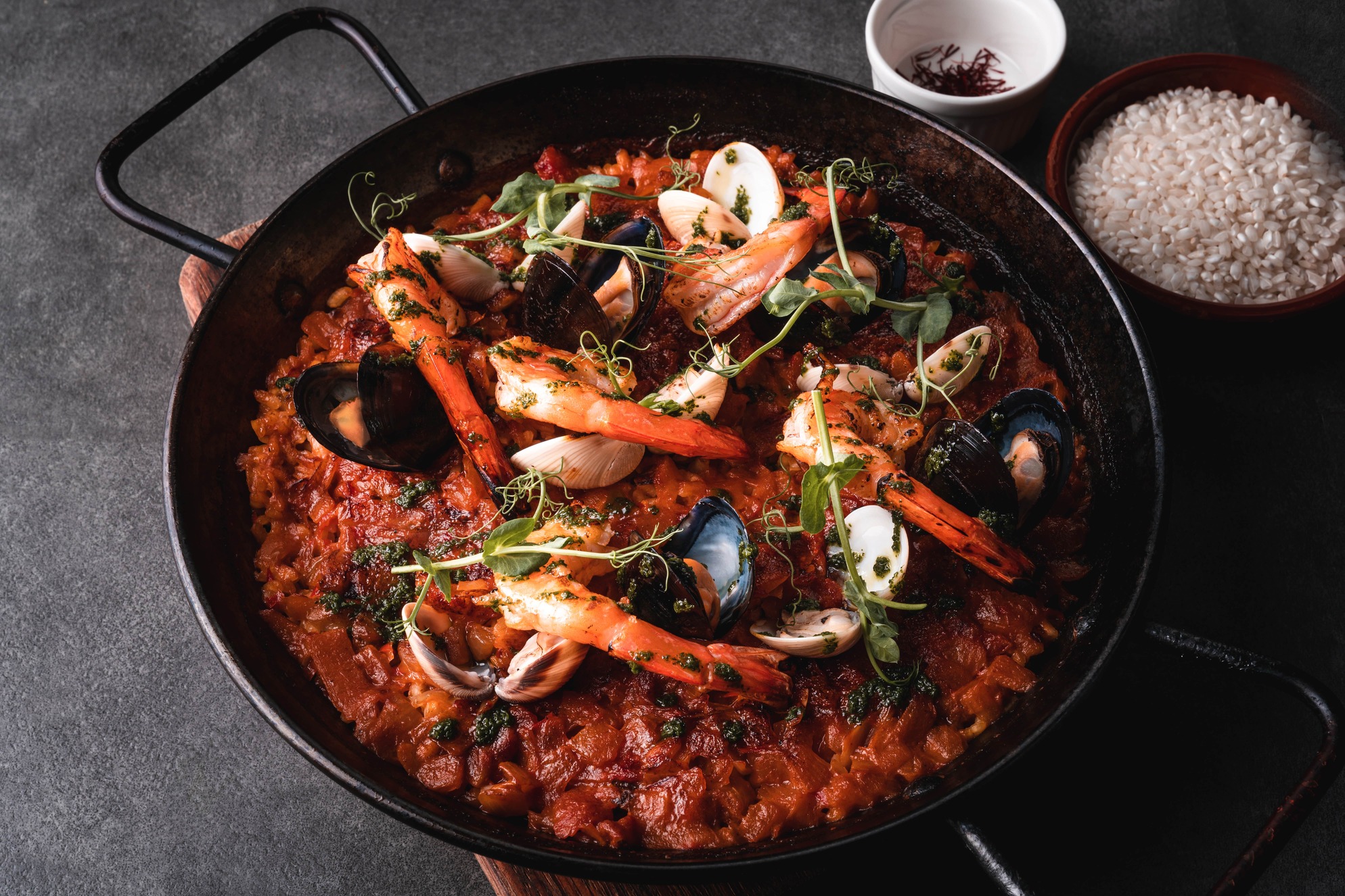 共享套裝 共享套裝