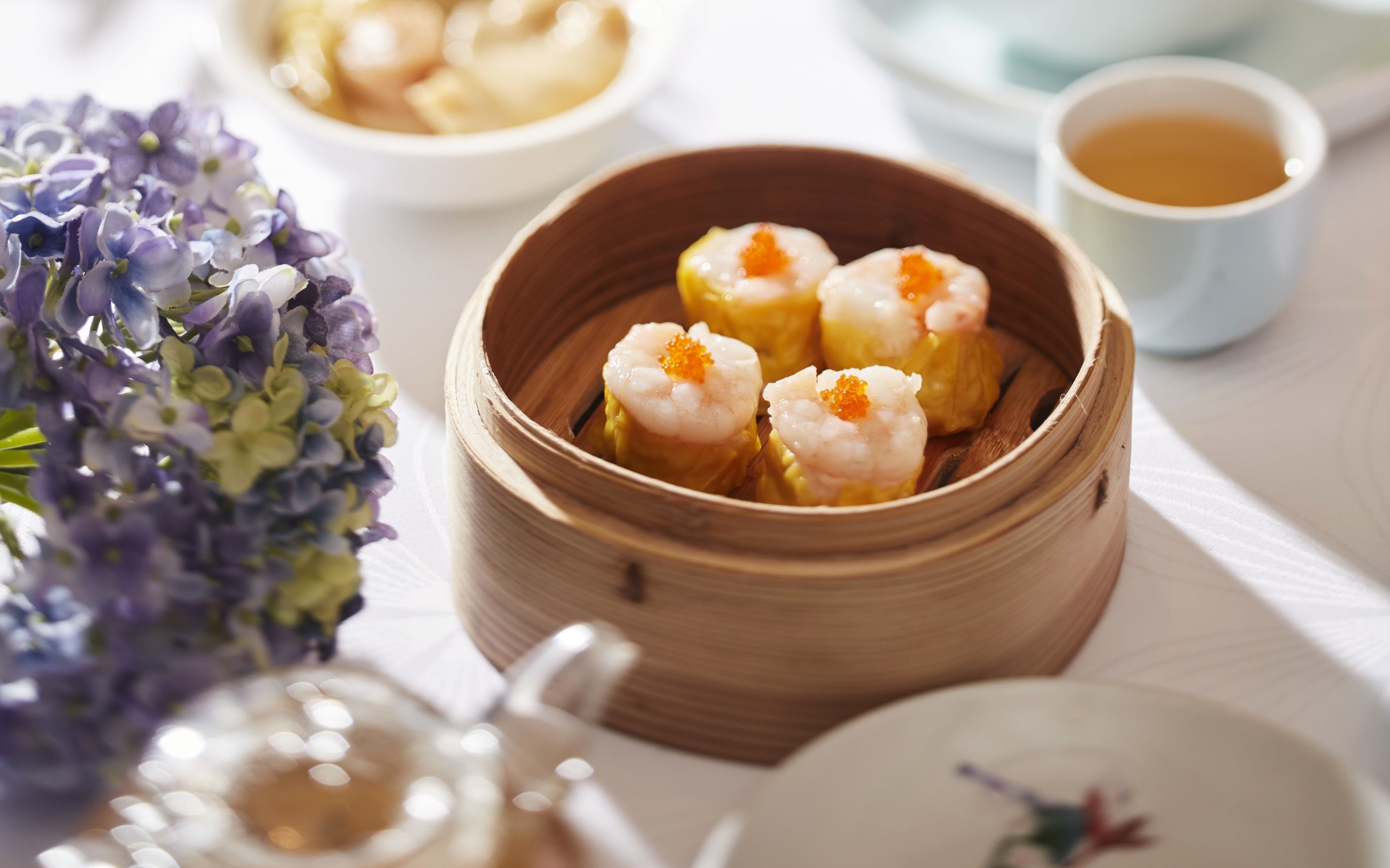 Jade Garden | Cantonese Cuisine | Multiple branches in HK