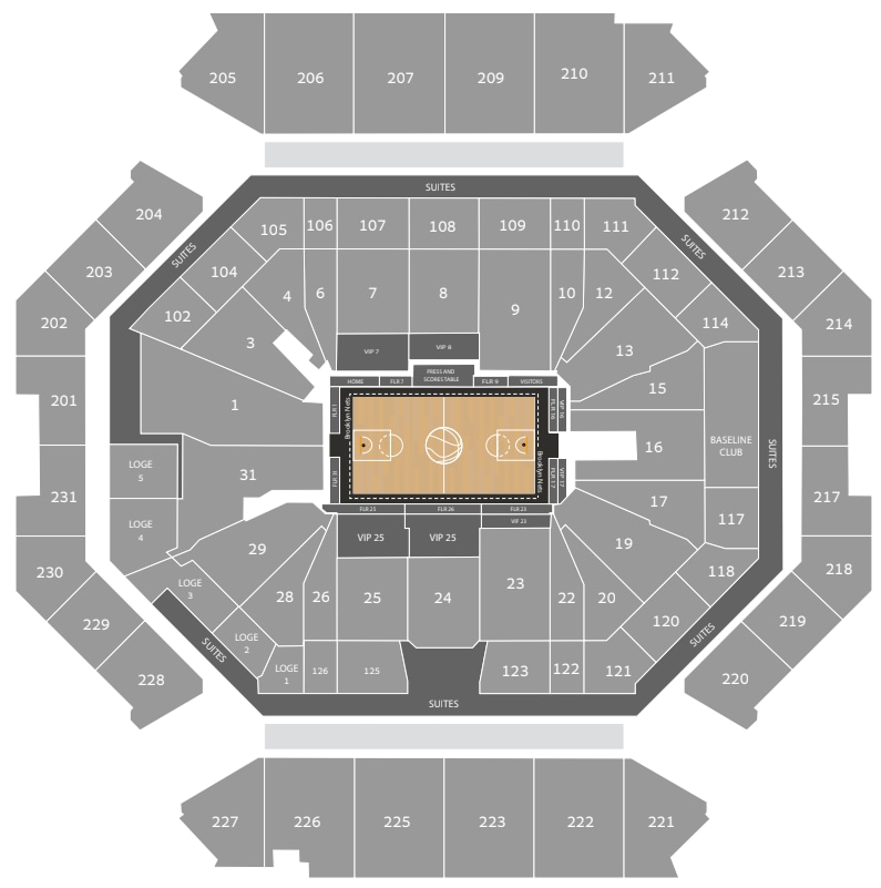 Пожалуйста, ознакомьтесь с планом рассадки