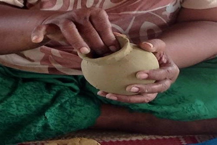 Sigatoka 驚奇之旅（含午餐）