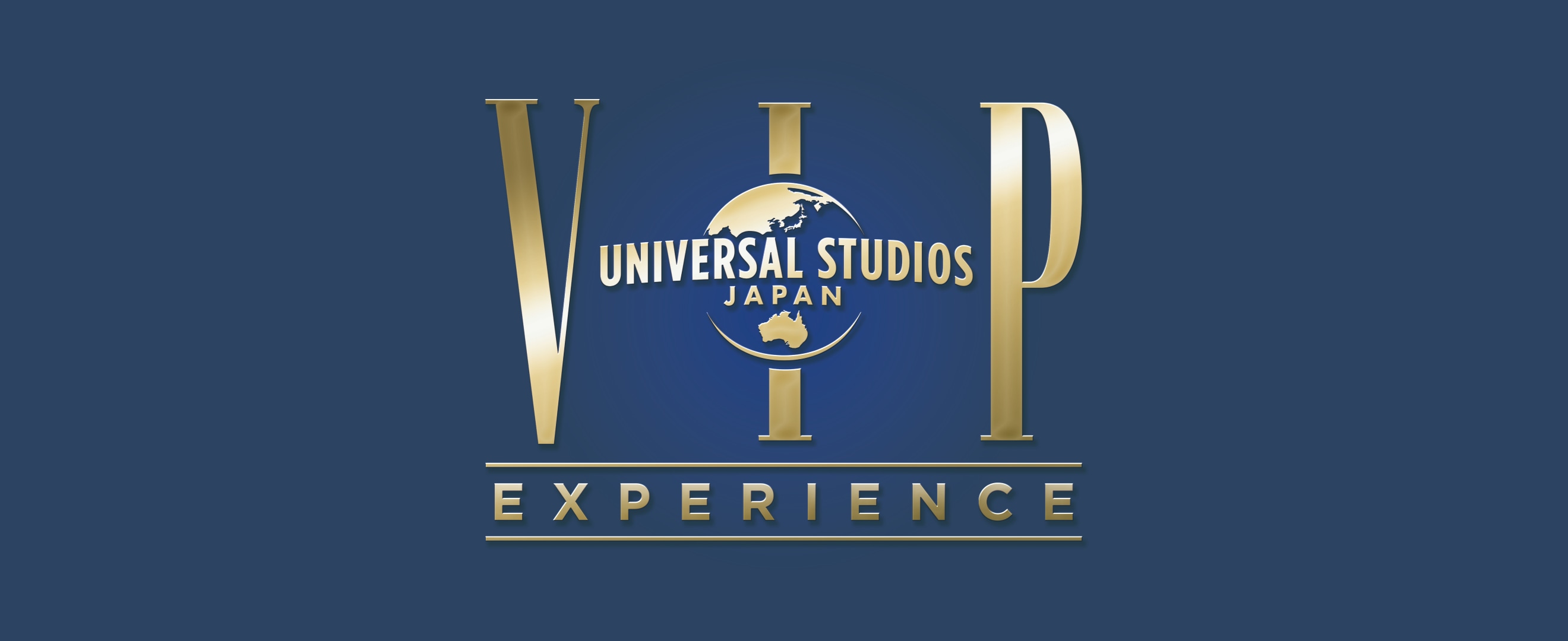 Universal Studios Japan: Universal VIP Experience Private / Group Tour
