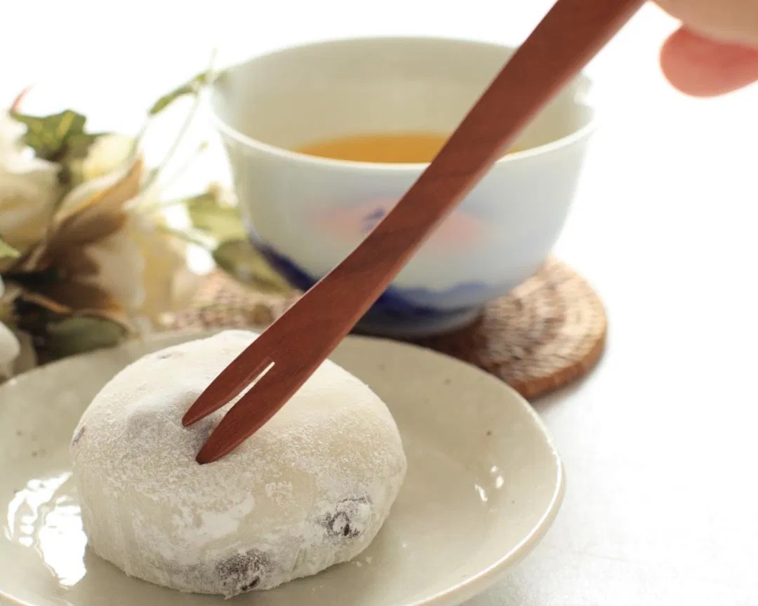 京都賞櫻美食之旅