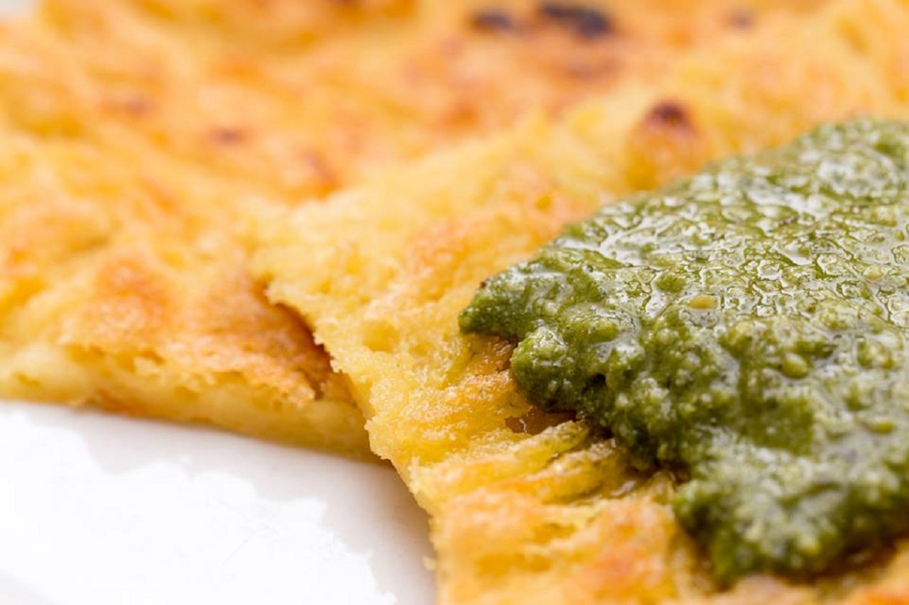 La Spezia Food & City Highlights 3.5-Hour Tour