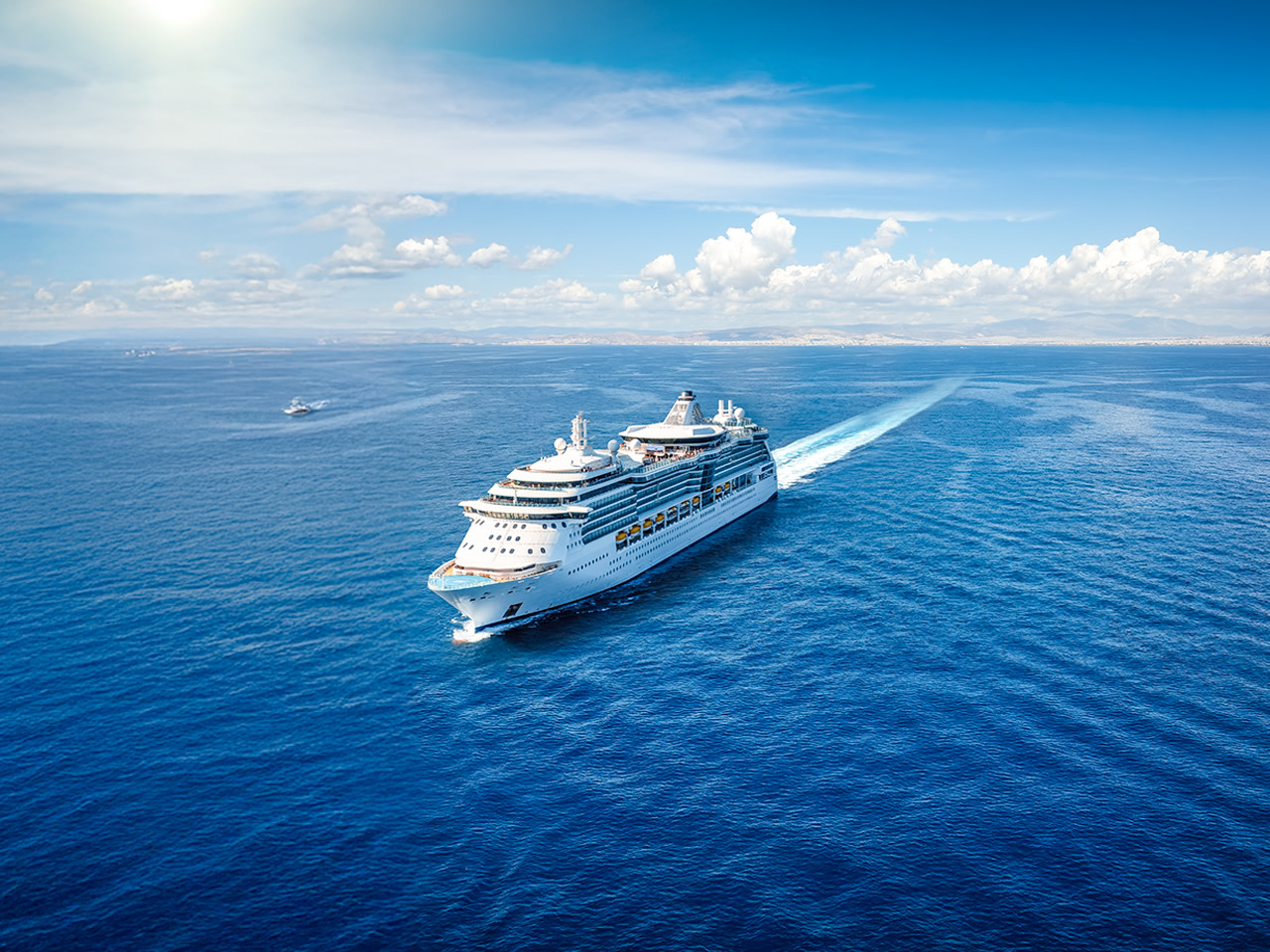 인천 크루즈 승객을 위한 서울 시내 프라이빗 차량 투어