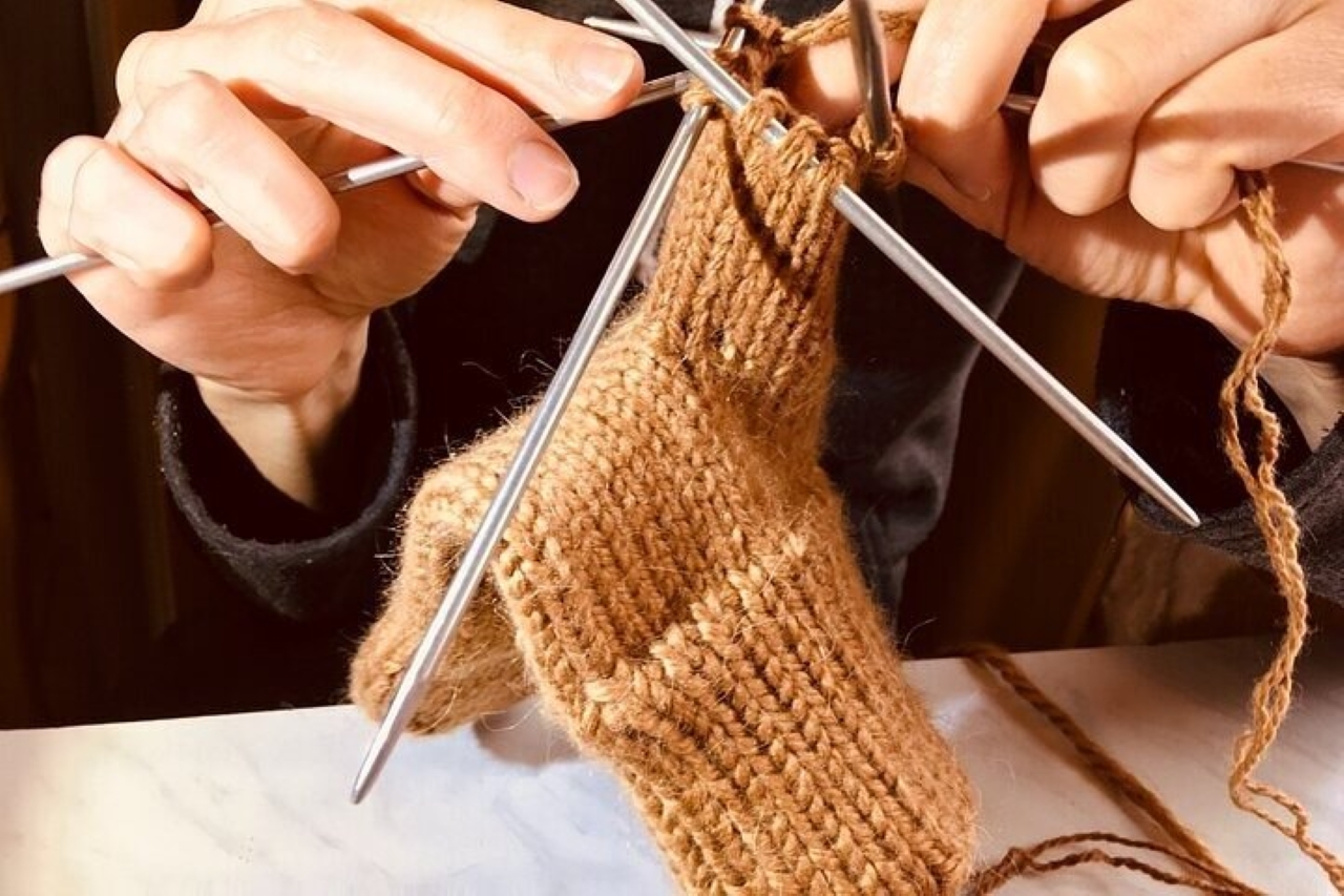 Обзорная экскурсия по Хургаде и магазин ремесленных изделий с трансфером - Хургада