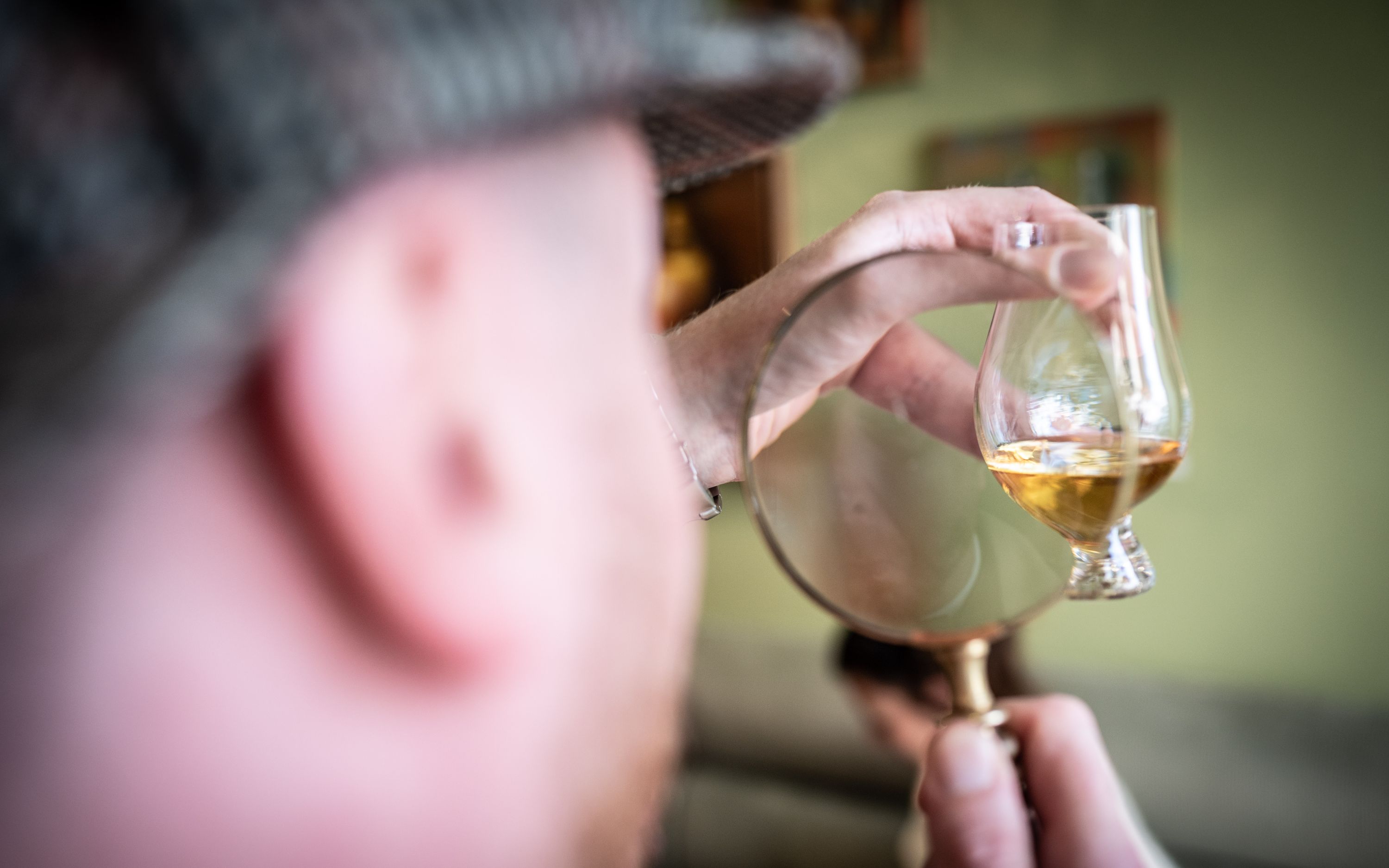 深入了解愛丁堡的文化遺產，包含瑪麗女王與羅伯特·伯恩斯的故事。