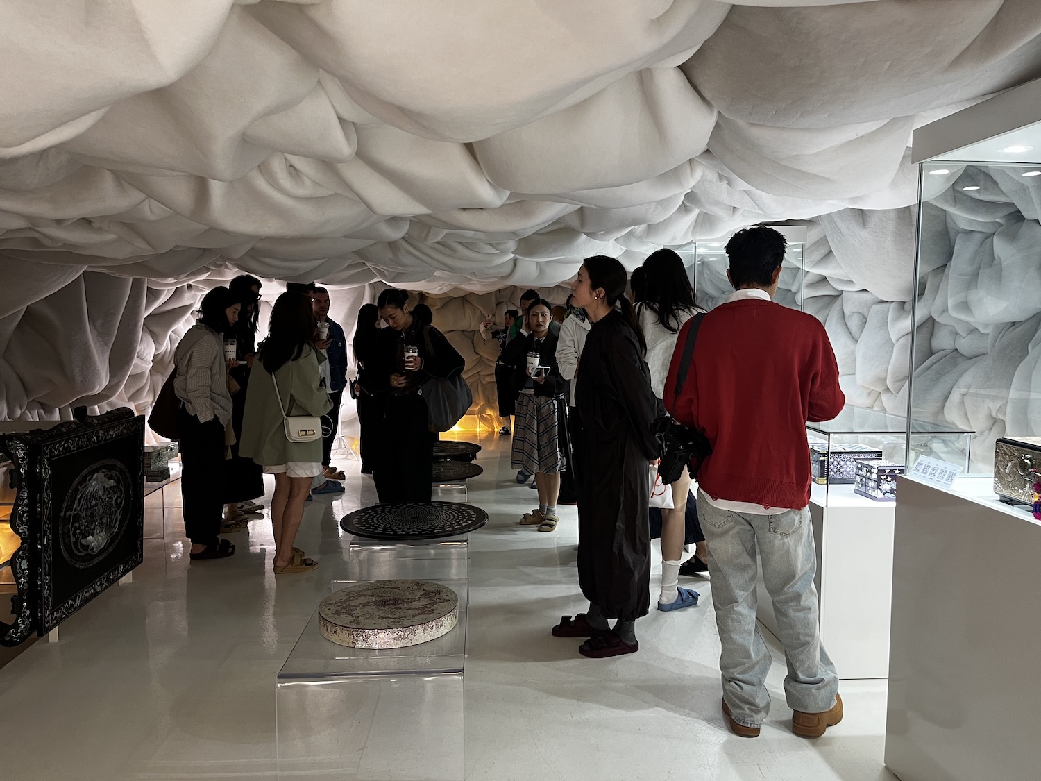 首爾：韓國傳統馬格利酒釀造廠之旅和品嚐體驗