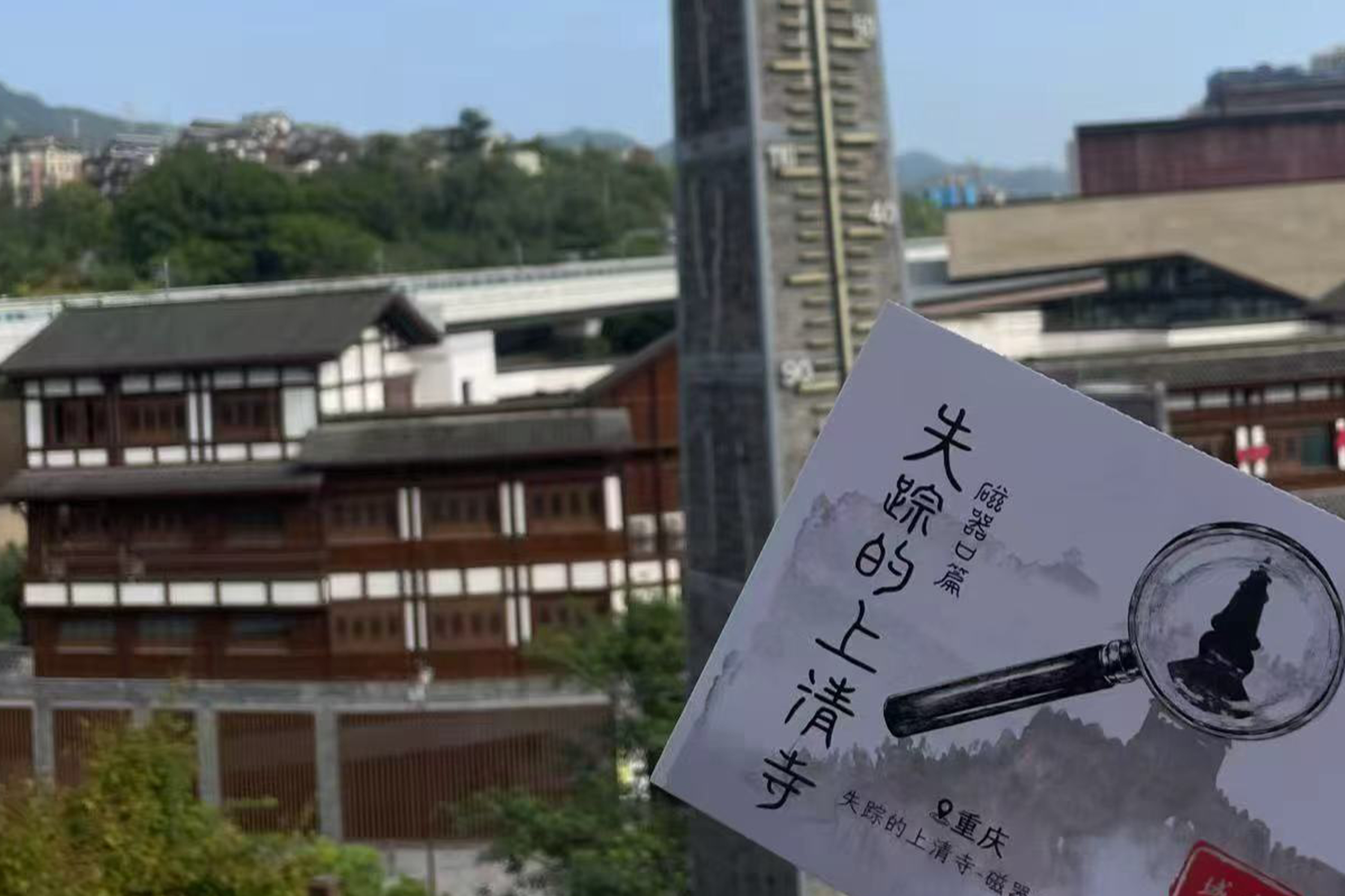 茶韻悠然-歲月院子特色茶飲 & 閒適時光