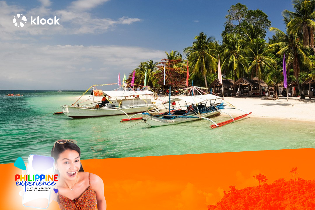 Puerto Princesa Tour Packages in Palawan