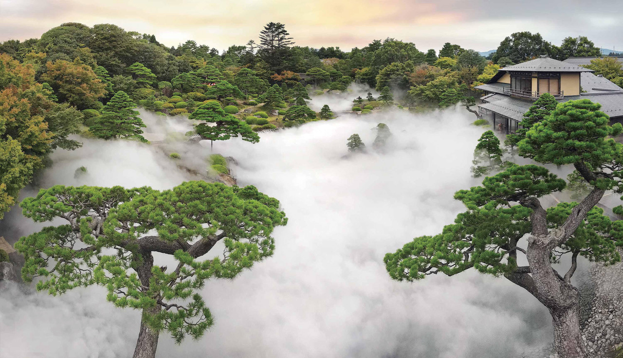 島根縣周遊券
