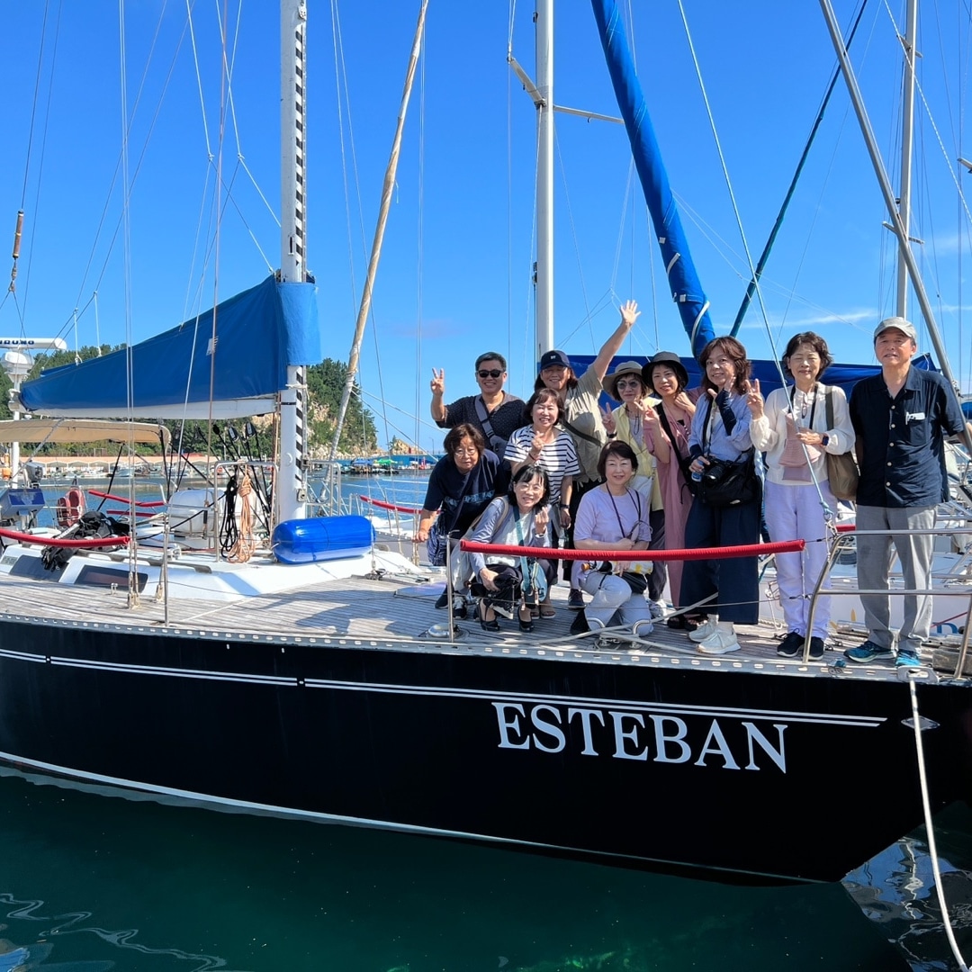 Group Photo