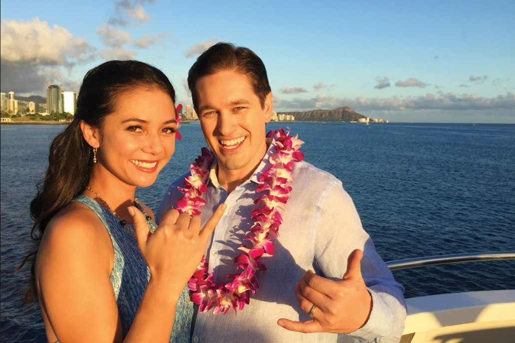 Star of Honolulu Sunset Dinner and Show Cruises in O'ahu