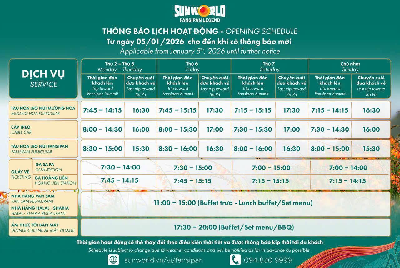 太陽世界番西邦傳奇纜車票- HyperAir