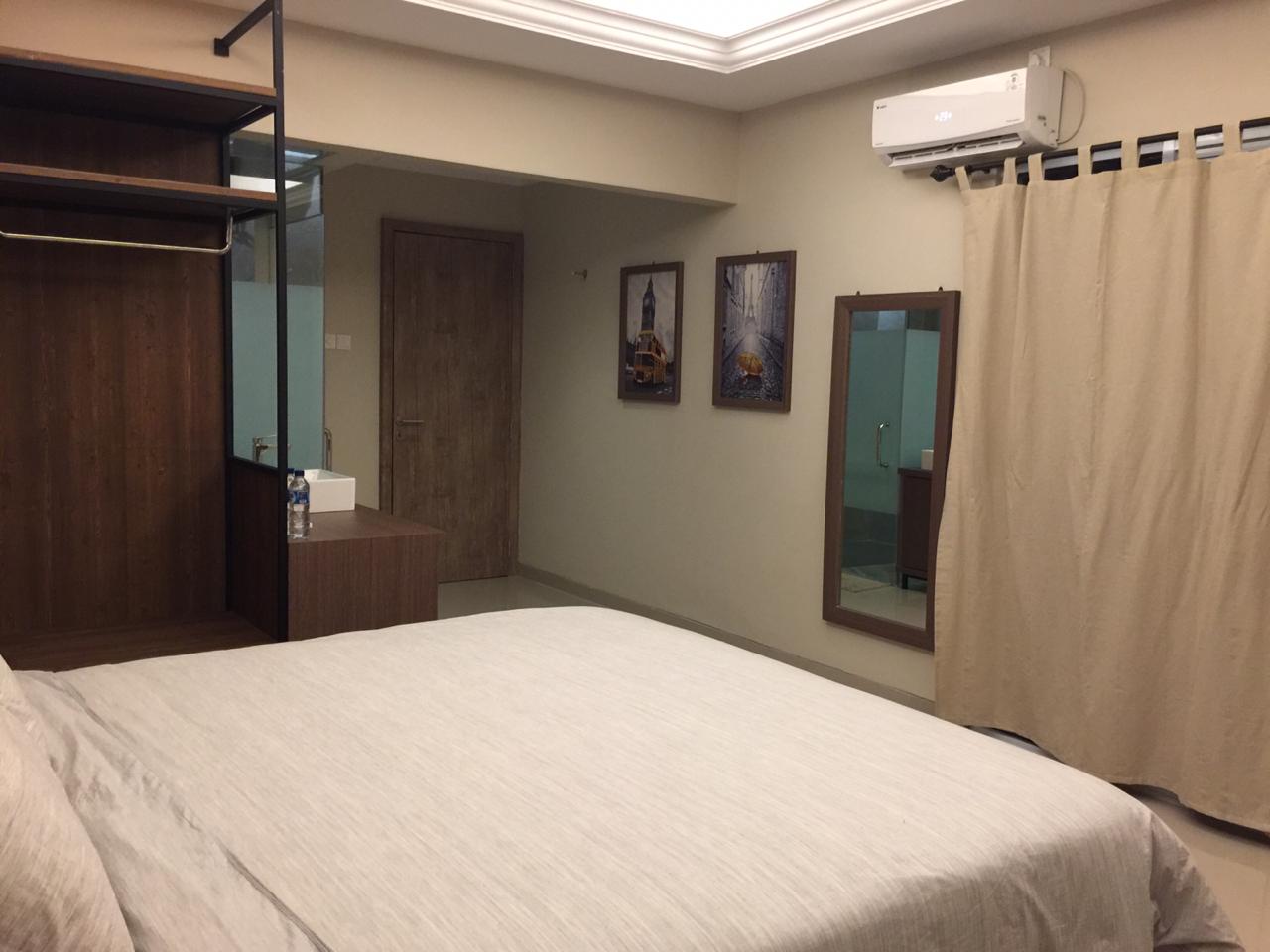 巴淡島渡輪、購物、按摩、冒險 & 餐點