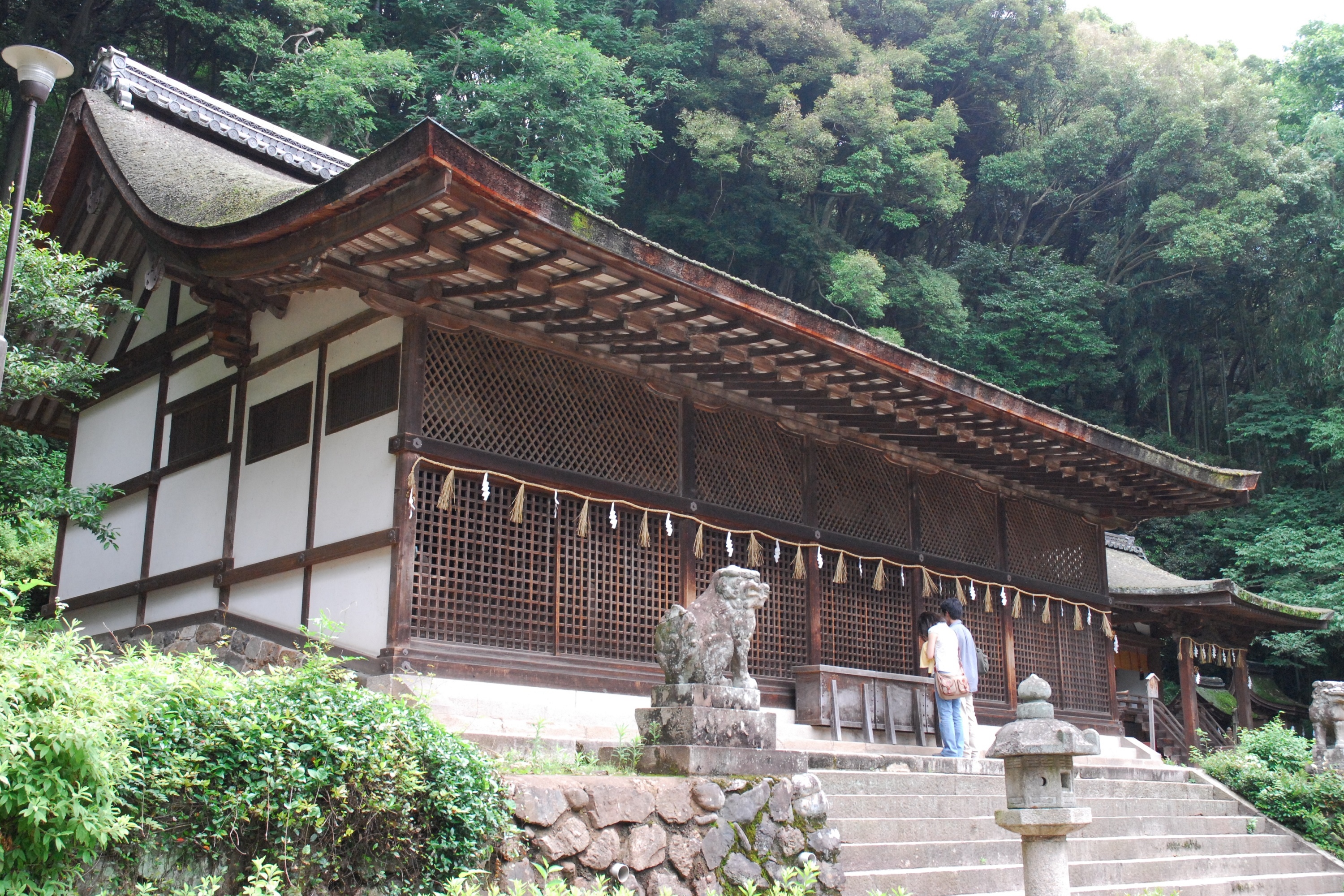 京都宇治世界文化遺產 & 茶道體驗一日遊