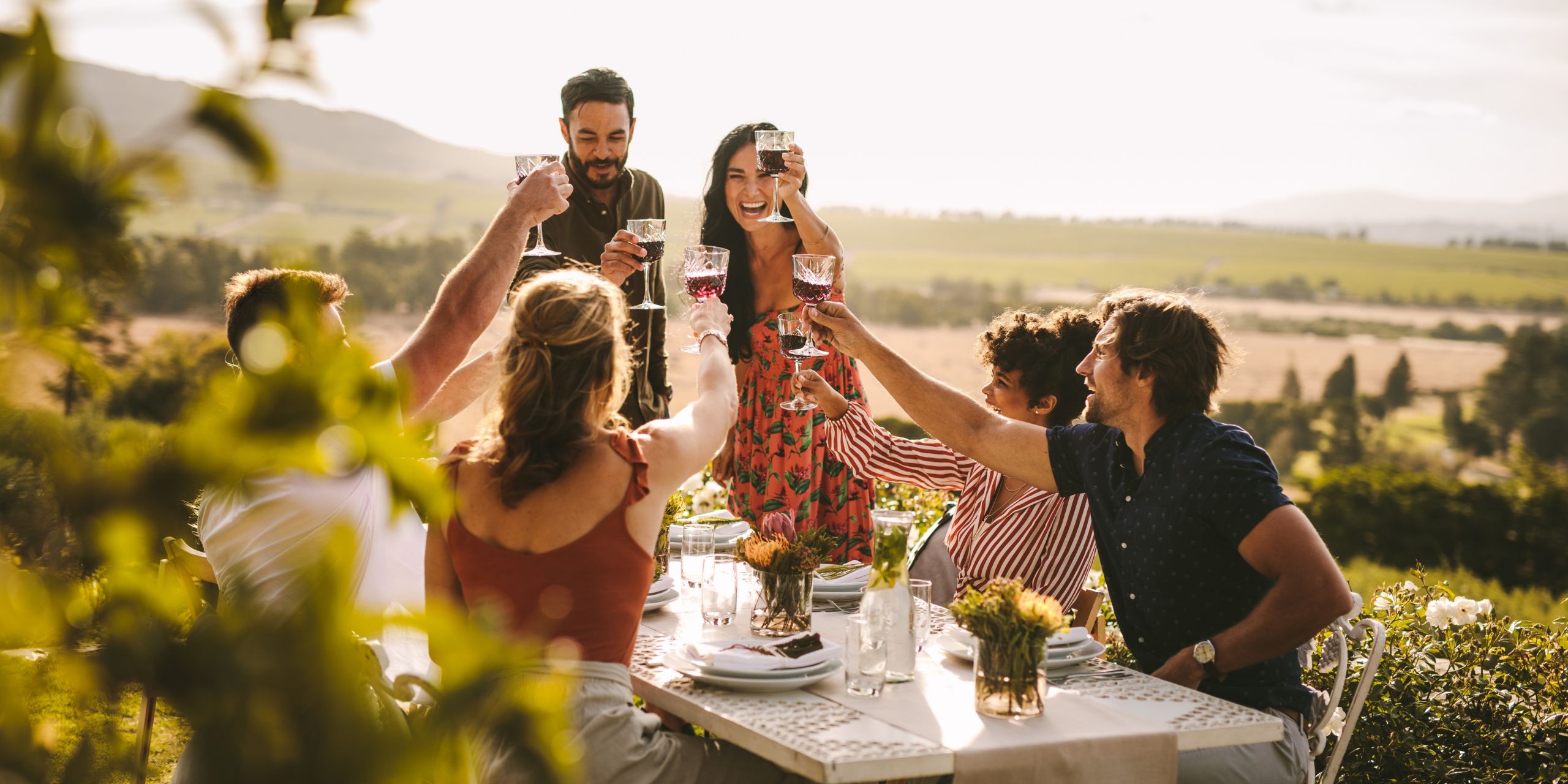 Hunter Valley Day Trip (Chinese Guided Tour & Lunch Included)