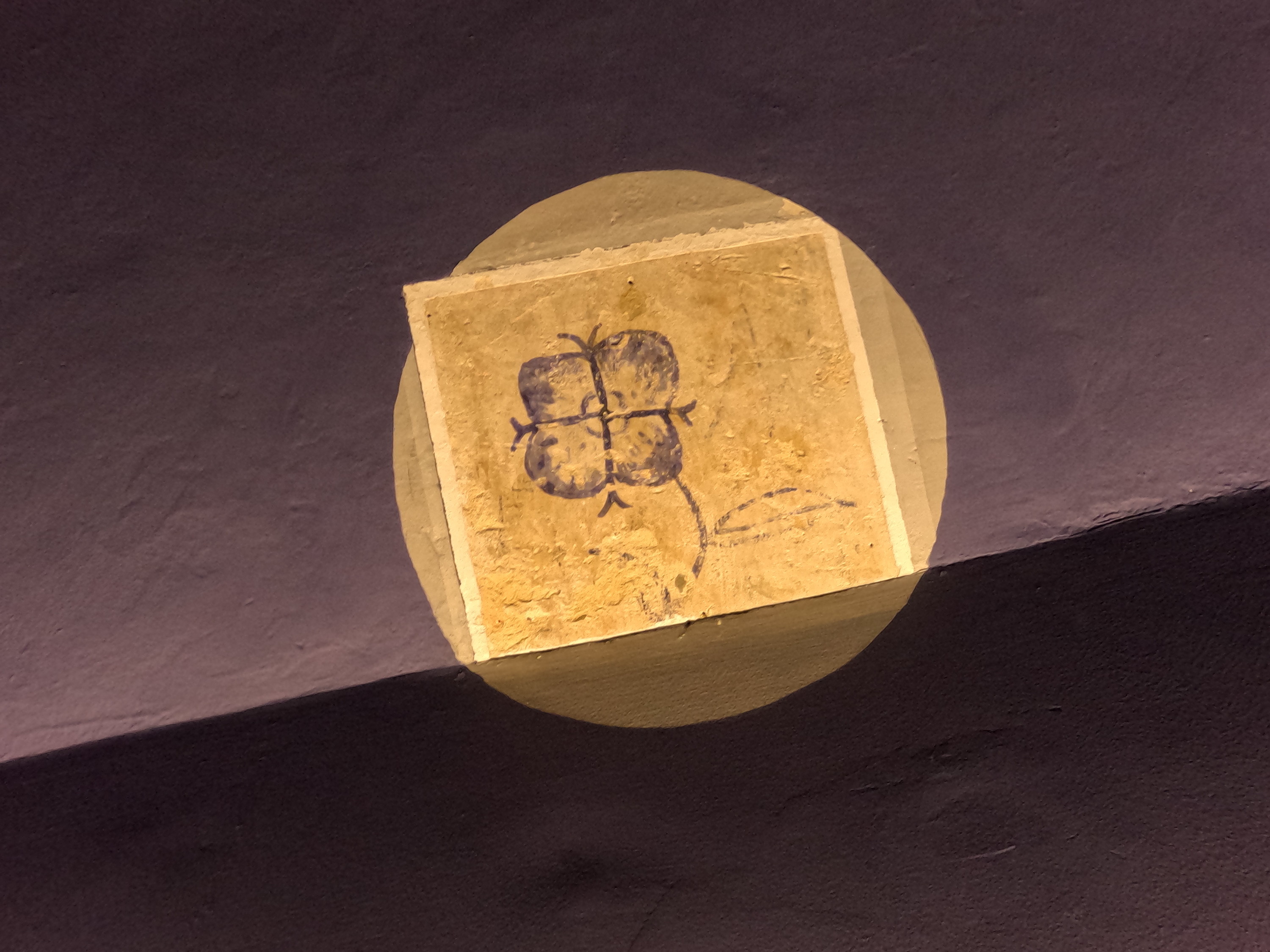 Tales from the Panopticon and Spirits of the National Museum 