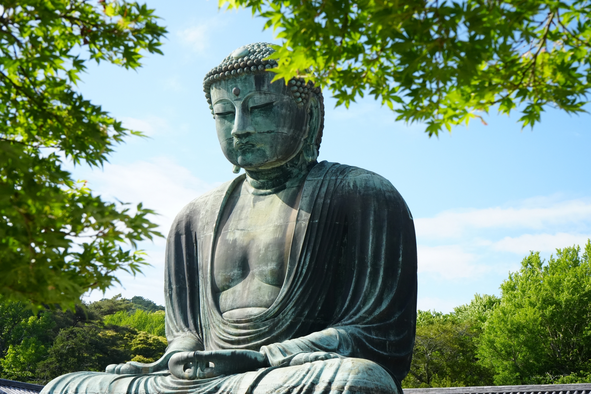 東京鎌倉 & 江之島一日遊