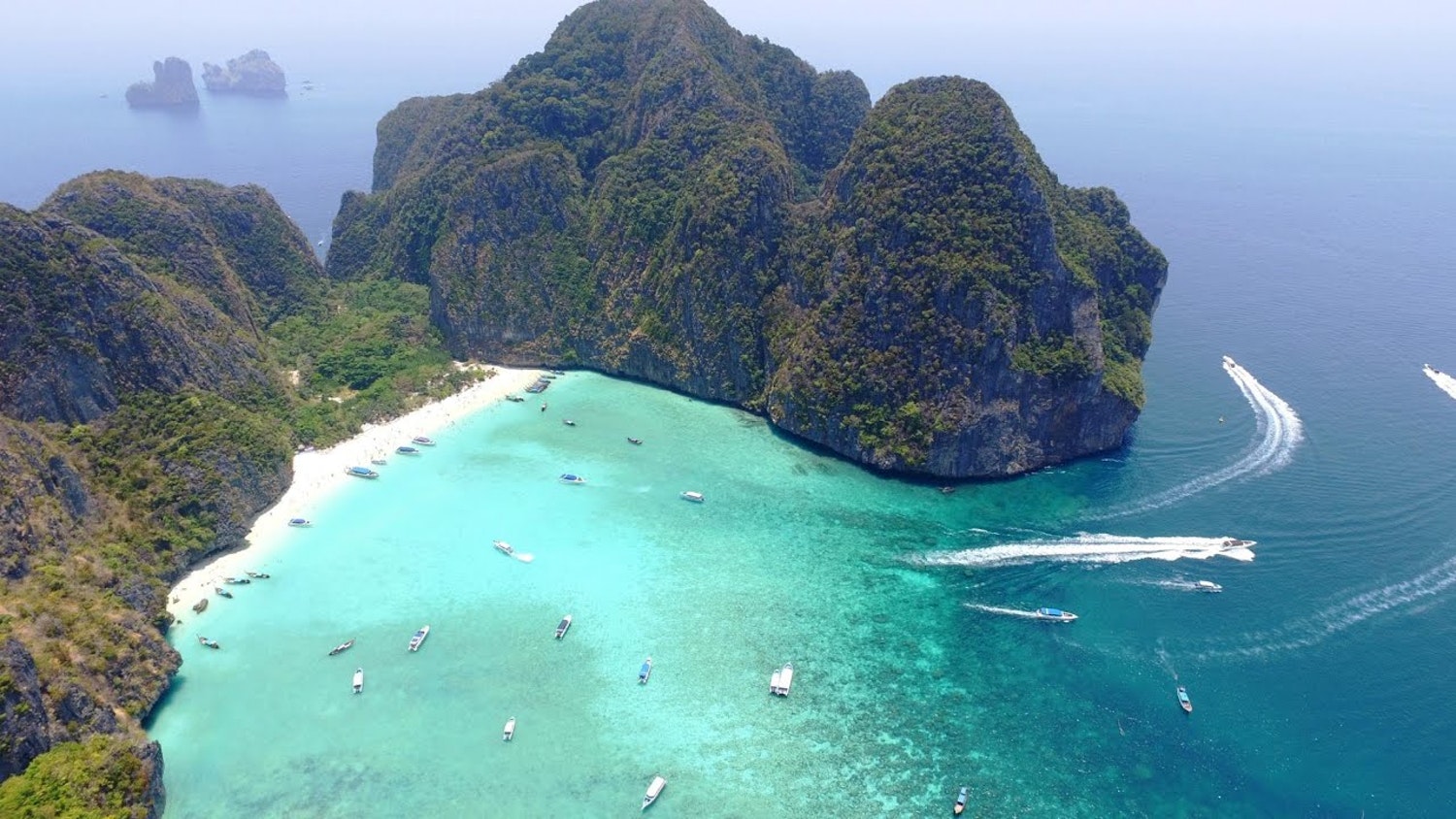 普吉島熱門旅遊折扣及往返機場接送