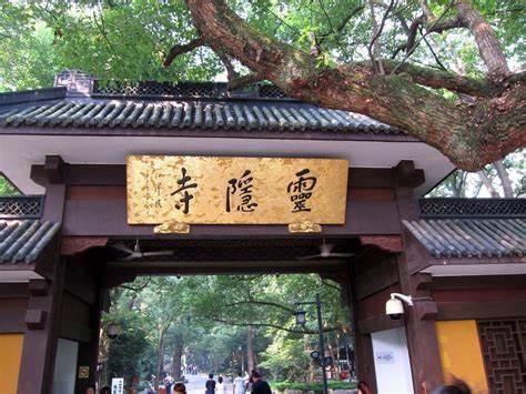 【私享定製團】上海市區+杭州+蘇州3日遊（ 上海集合/散團+東方明珠+陸家嘴+豫園+西湖+梅家塢+拙政園）