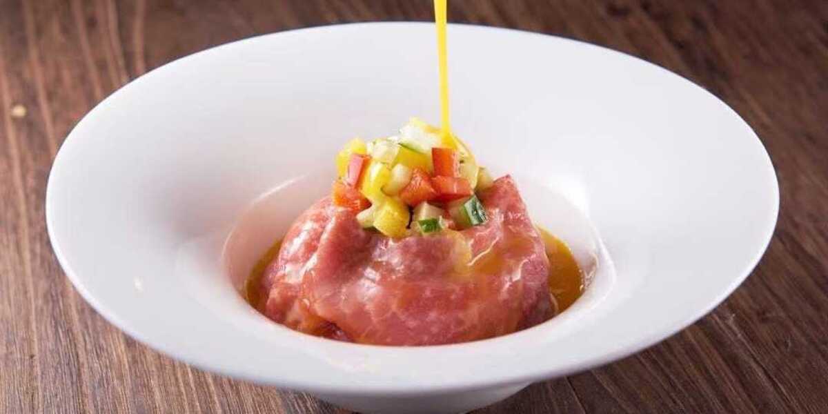 日暮里 和牛燒肉 焼肉房家 東京 日暮里店