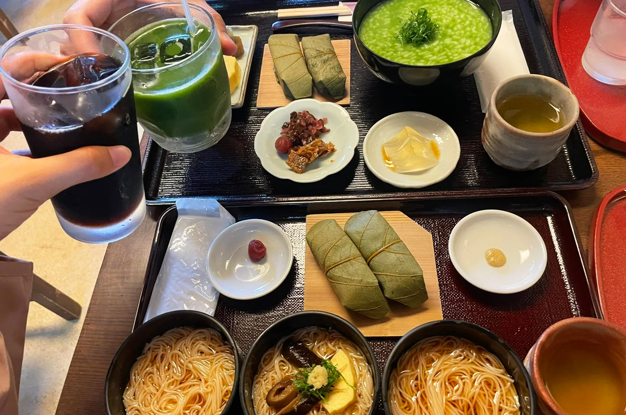 【奈良宇治一日遊】平等院・源氏物語博物館・宇治天然溫泉源氏之湯 ・奈良公園・東大寺・春日大社 | 4-9人小團（可選大阪或京都出發）