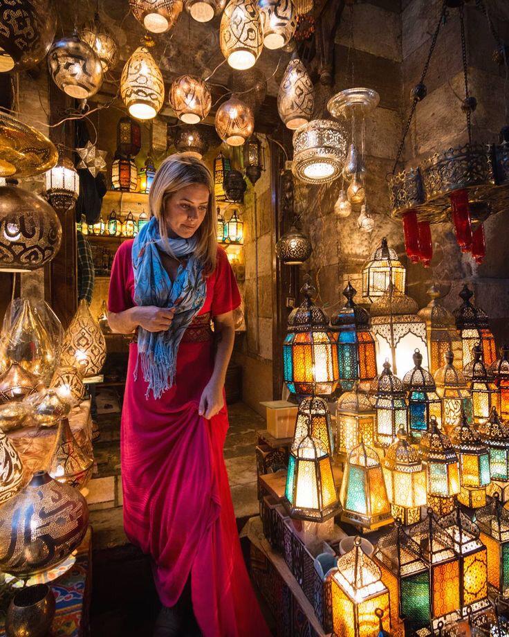 tour to the Giza Pyramids, Grand Egyptian Museum, Khan El Khalili