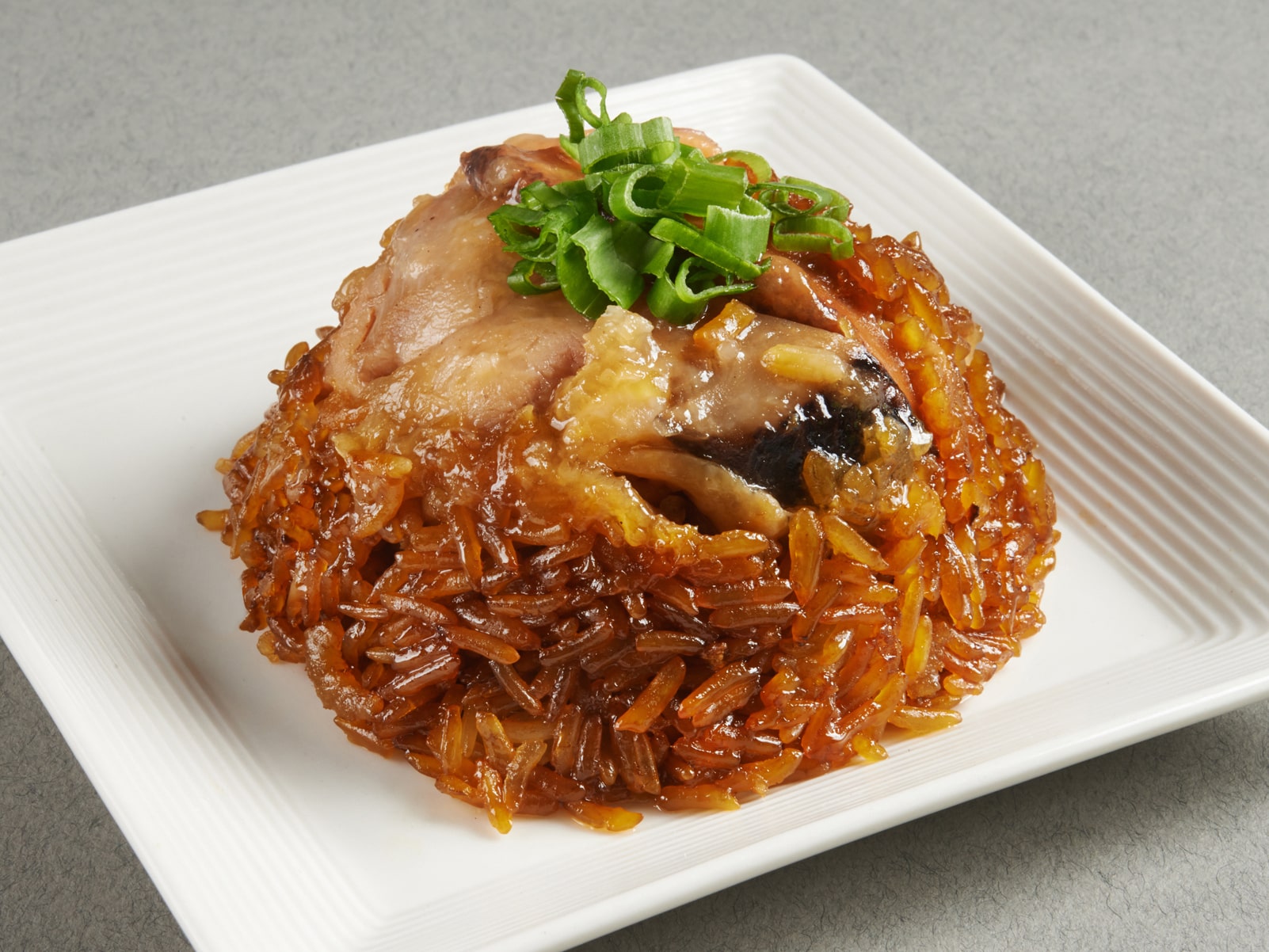 Ee Chinese Cuisine Eastin Hotel Kuala Lumpur Klook Us