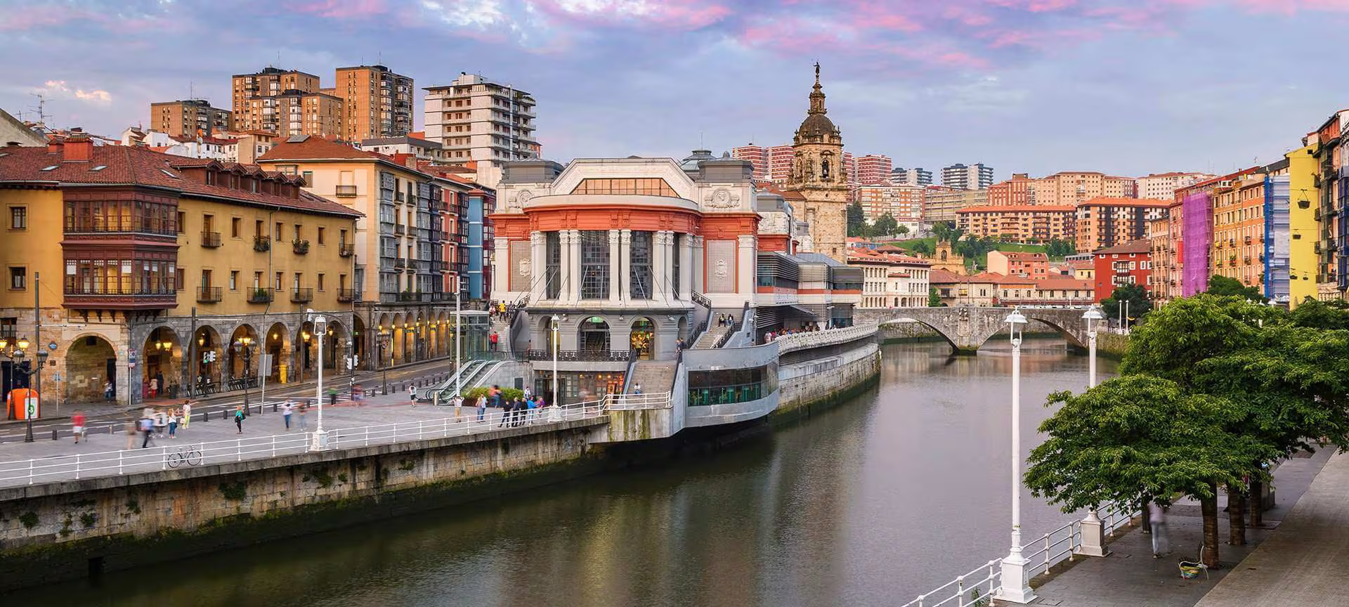 Cathedral, Alcazar & Giralda: Tesouros de Sevilha