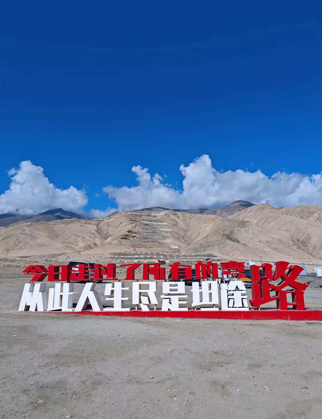 小微管家服務:9:30至22:00全程響應,實時同步前線情況,高效解決緊急情況。 小微管家服務:9:30至22:00全程響應,實時同步前線情況,高效解決緊急情況。