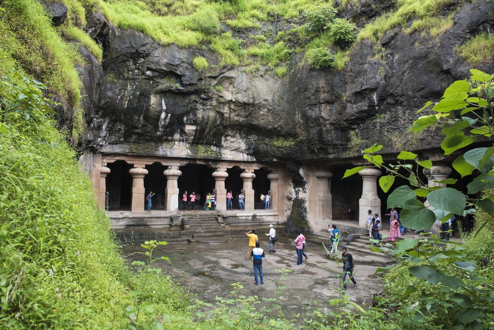 Image 4