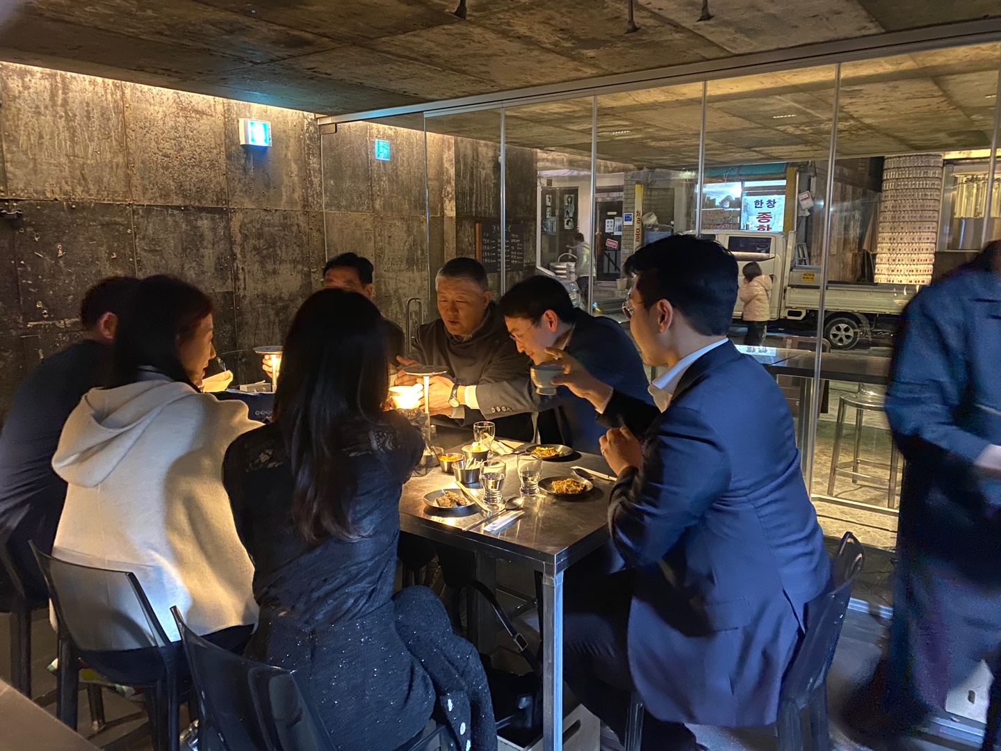 首爾：韓國傳統馬格利酒釀造廠之旅和品嚐體驗