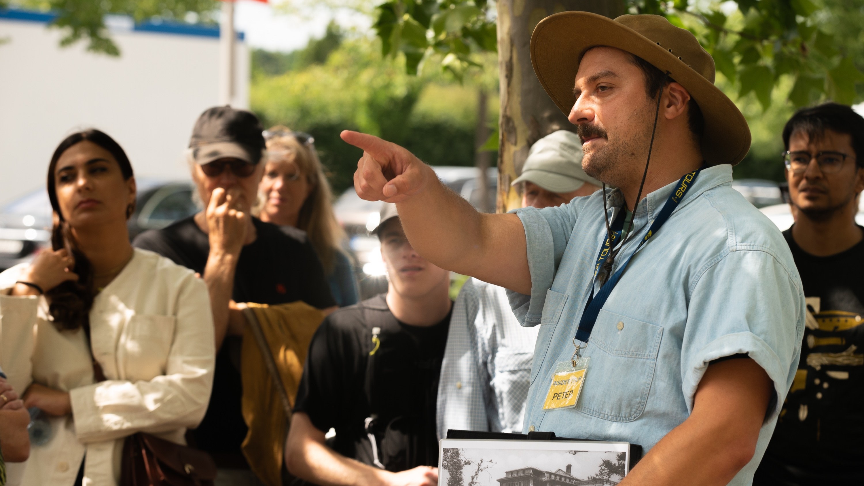 導遊講解德國國會大廈在第三帝國和冷戰時期的重要意義 導遊講解德國國會大廈在第三帝國和冷戰時期的重要意義