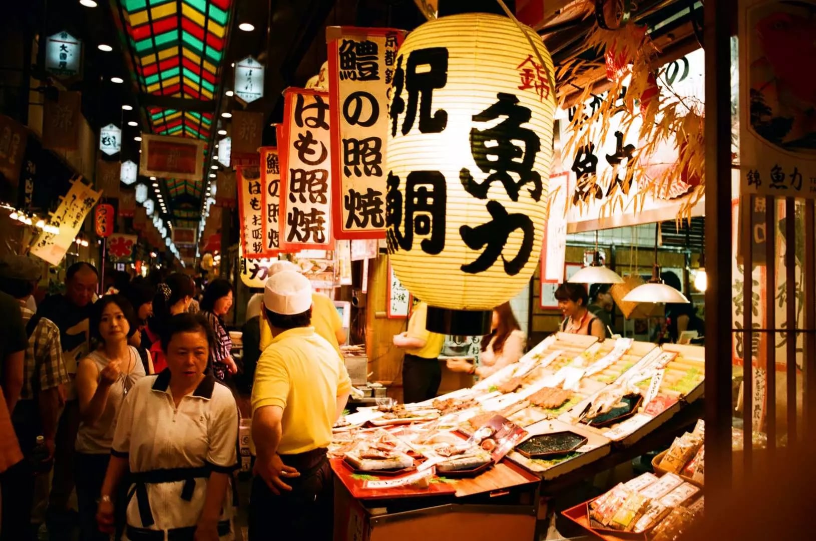 大阪出發｜ 關西私人包車客製一日遊｜大阪‧京都‧奈良‧神戶‧淡路島‧天橋立‧琵琶湖 