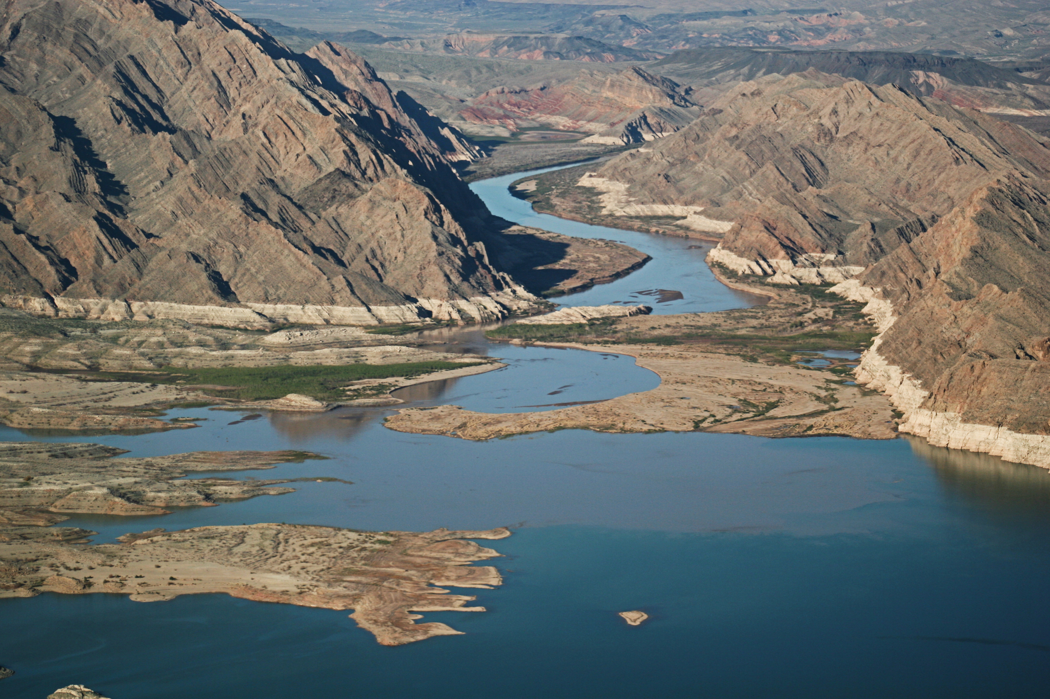 Golden Eagle Grand Canyon West Rim Helicopter Tour from Las Vegas