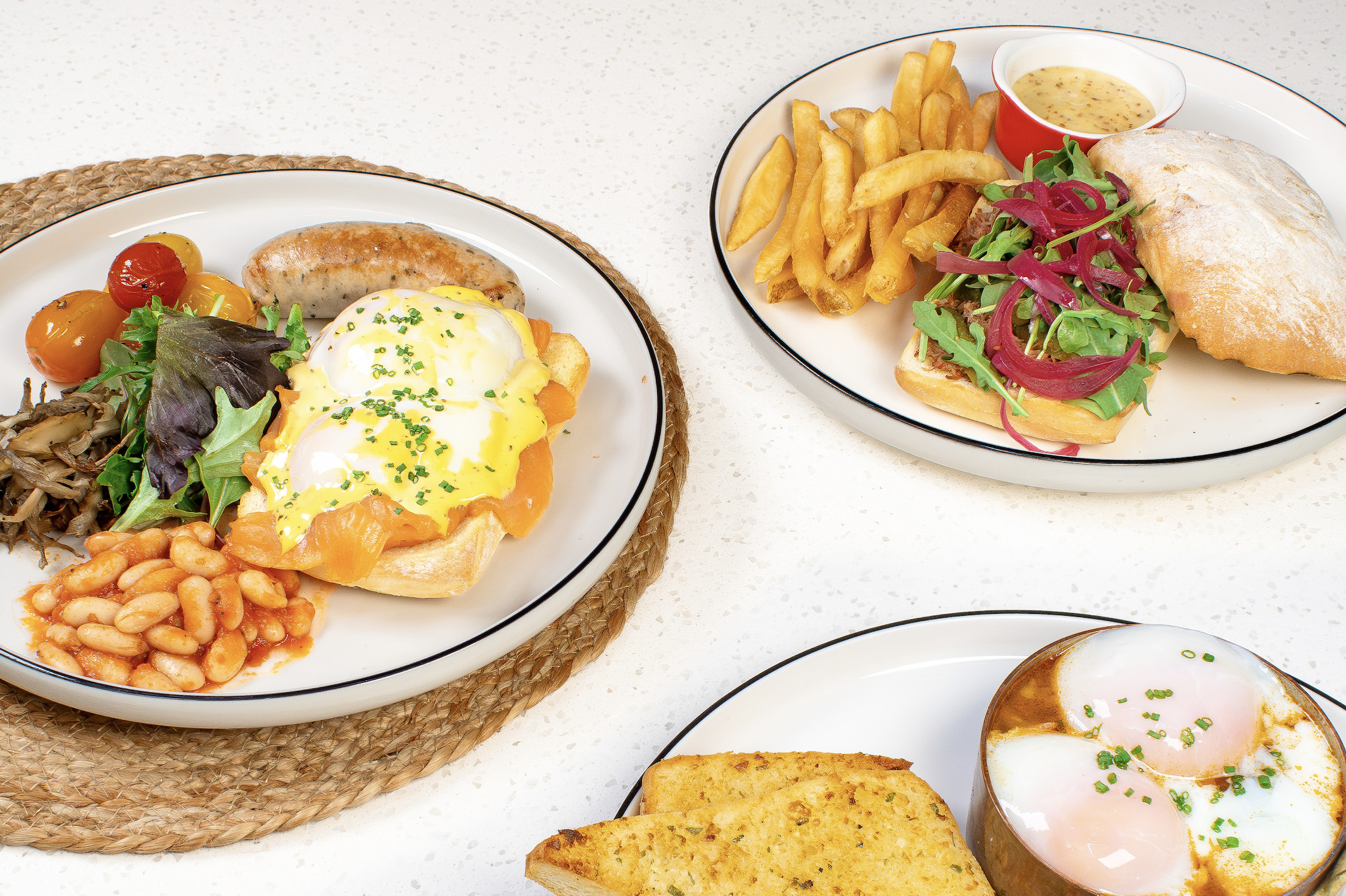 Vineyard at HortPark, Singapore