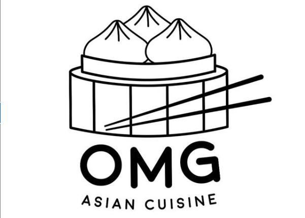 [Delivery] OMG Asian Cuisine in Kuala Lumpur