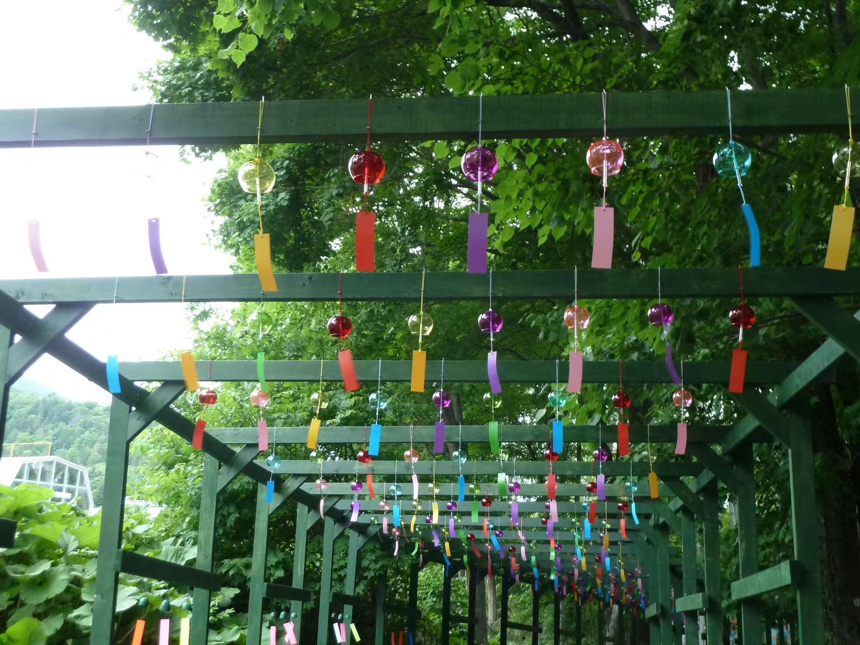 北海道美瑛富良野人氣一日遊（拼布之路&四季彩之丘&Herb Garden&富田農場&森林精靈露臺）（可選含午餐&哈密瓜吃到飽）