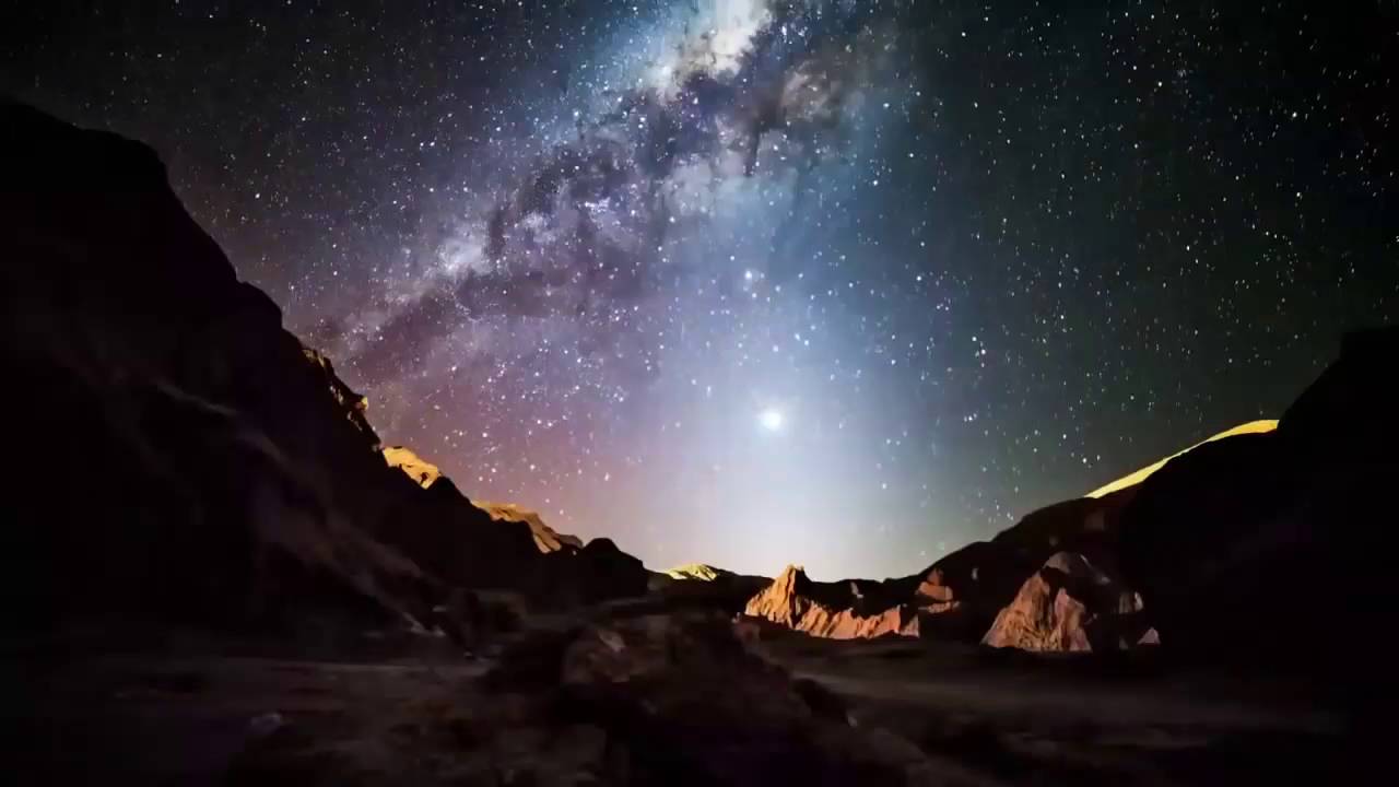 吉普車沙漠探險之旅：探索赫爾格達，觀星賞月並享用晚餐