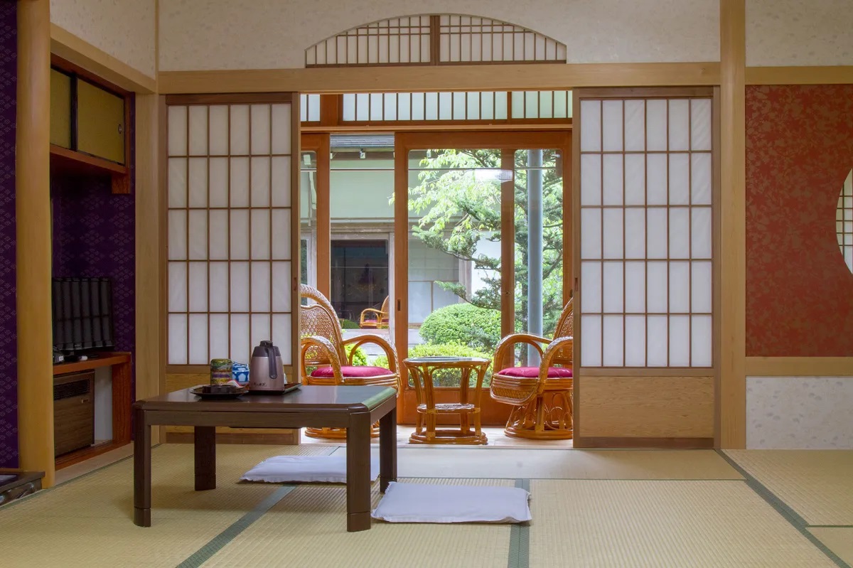 吉野山和高野山櫻花2日火車巴士之旅（大阪出發）