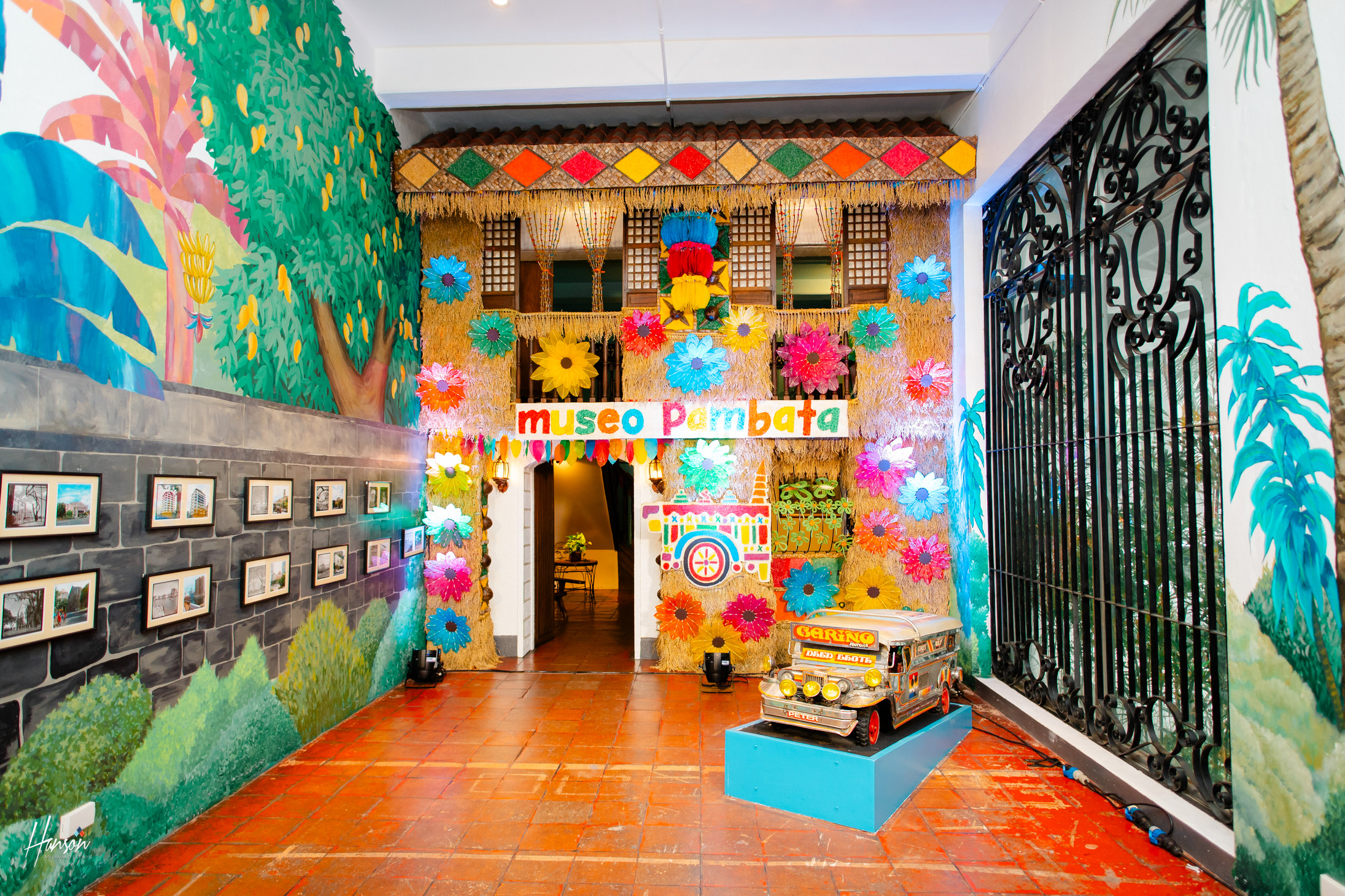 Museo Pambata Ticket in Manila