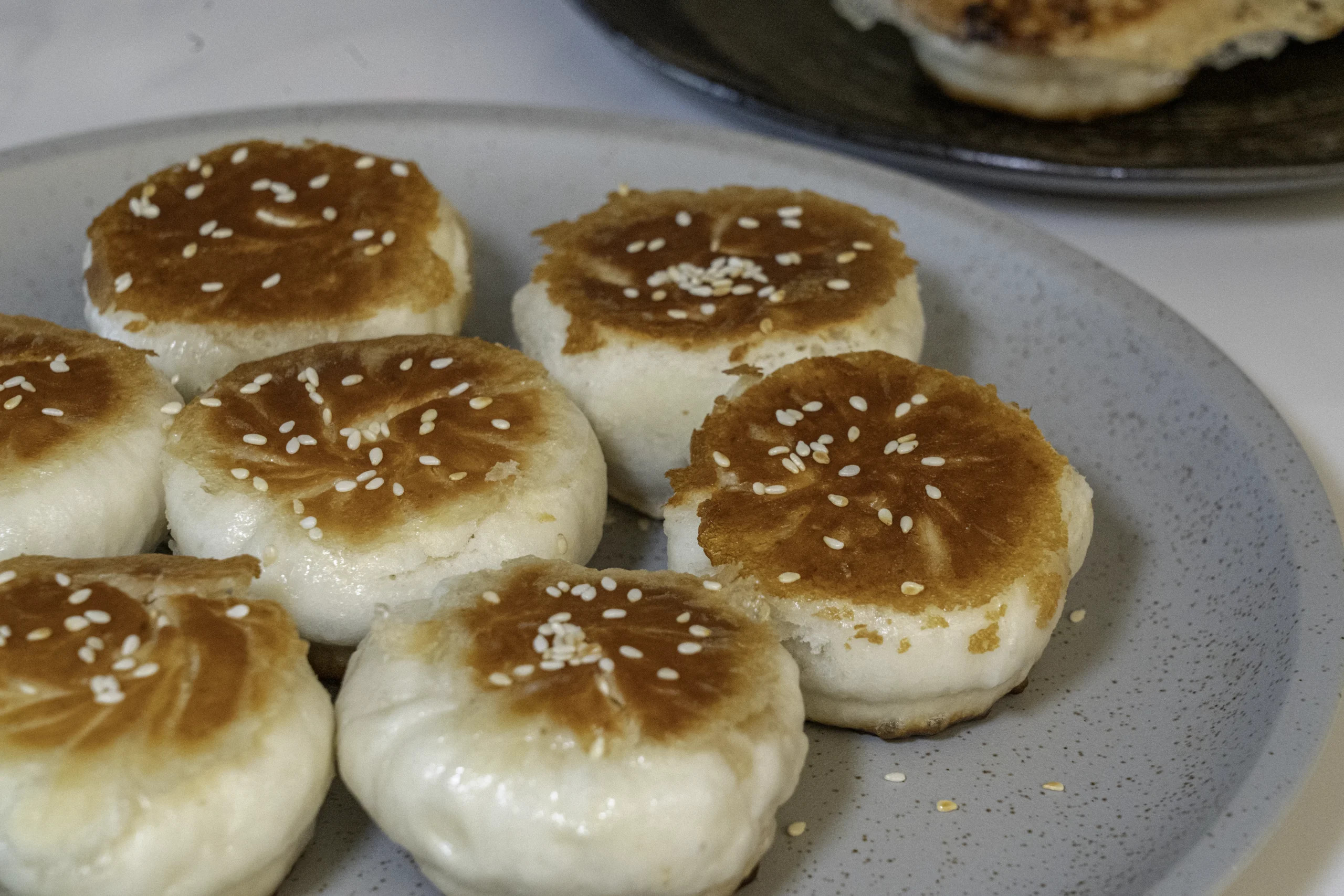 Cooking Class in Singapore by ANATTA Culinary Academy