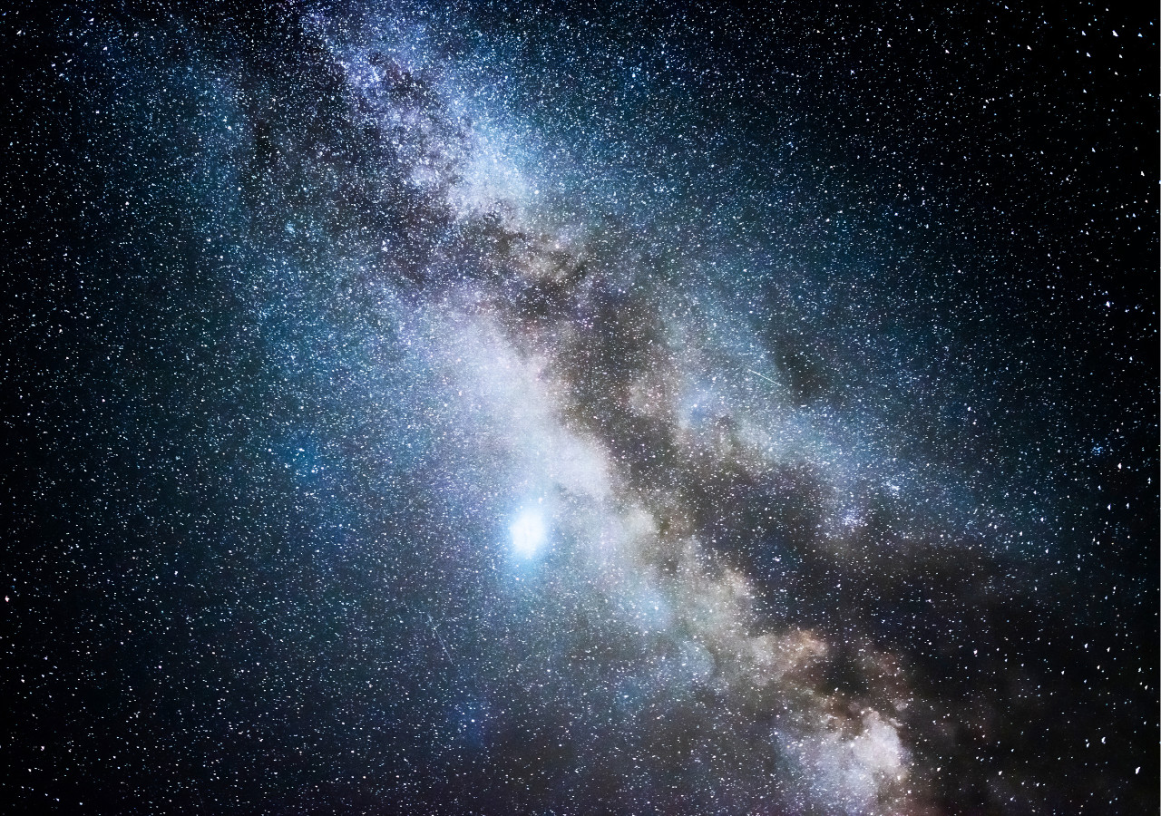 Cairns Southern Hemisphere Stars Half-Day Natural Wonders Tour