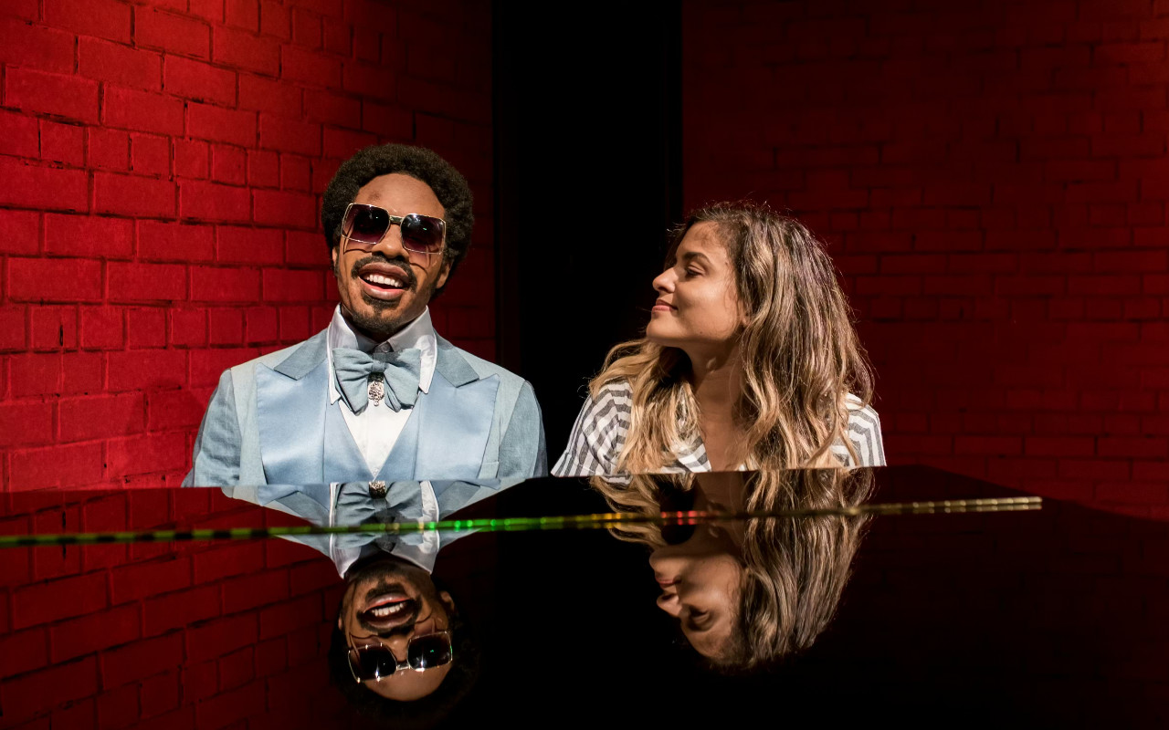 Madame Tussauds Nashville Entry Ticket