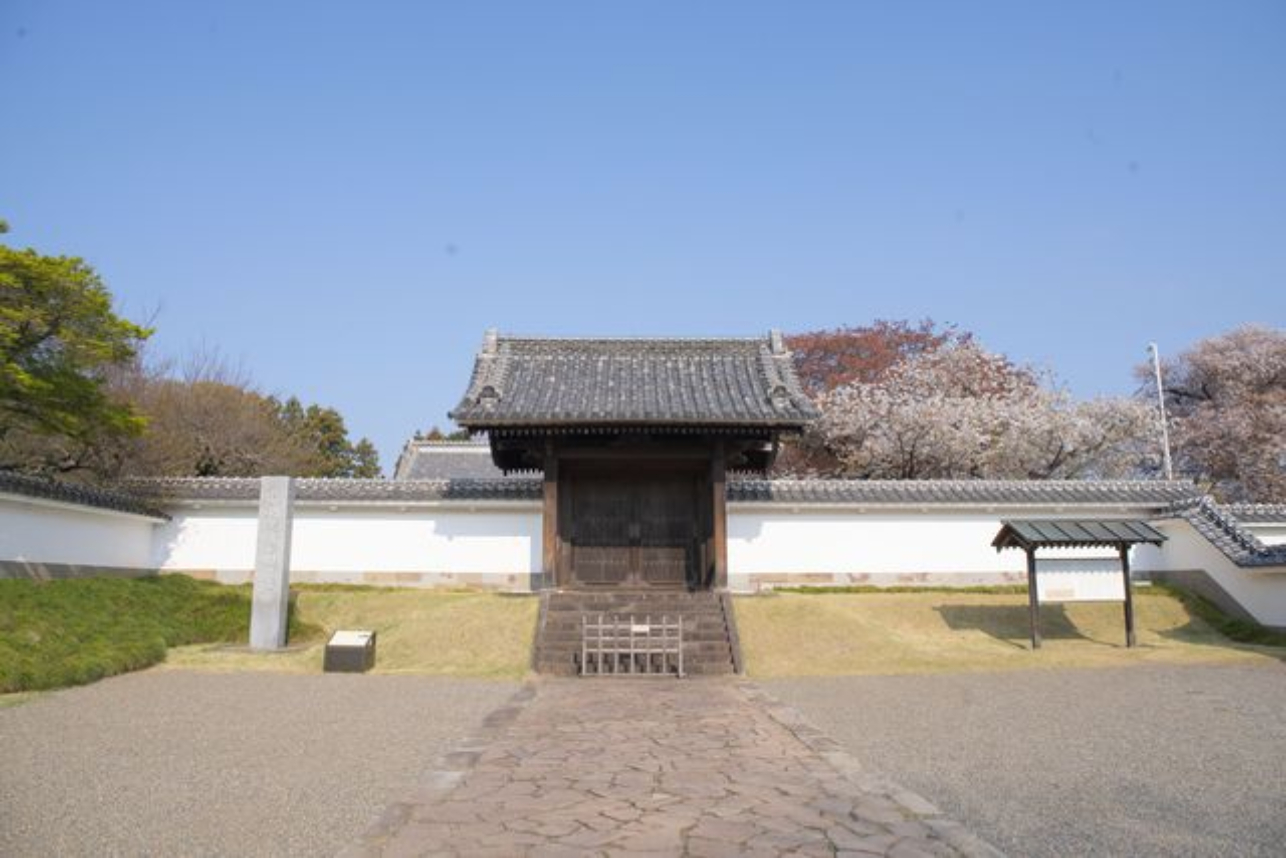 茨城縣立陶瓷美術館門票