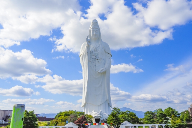 銀山溫泉 & 山形藏王樹冰之旅（東京 / 仙台 出發）